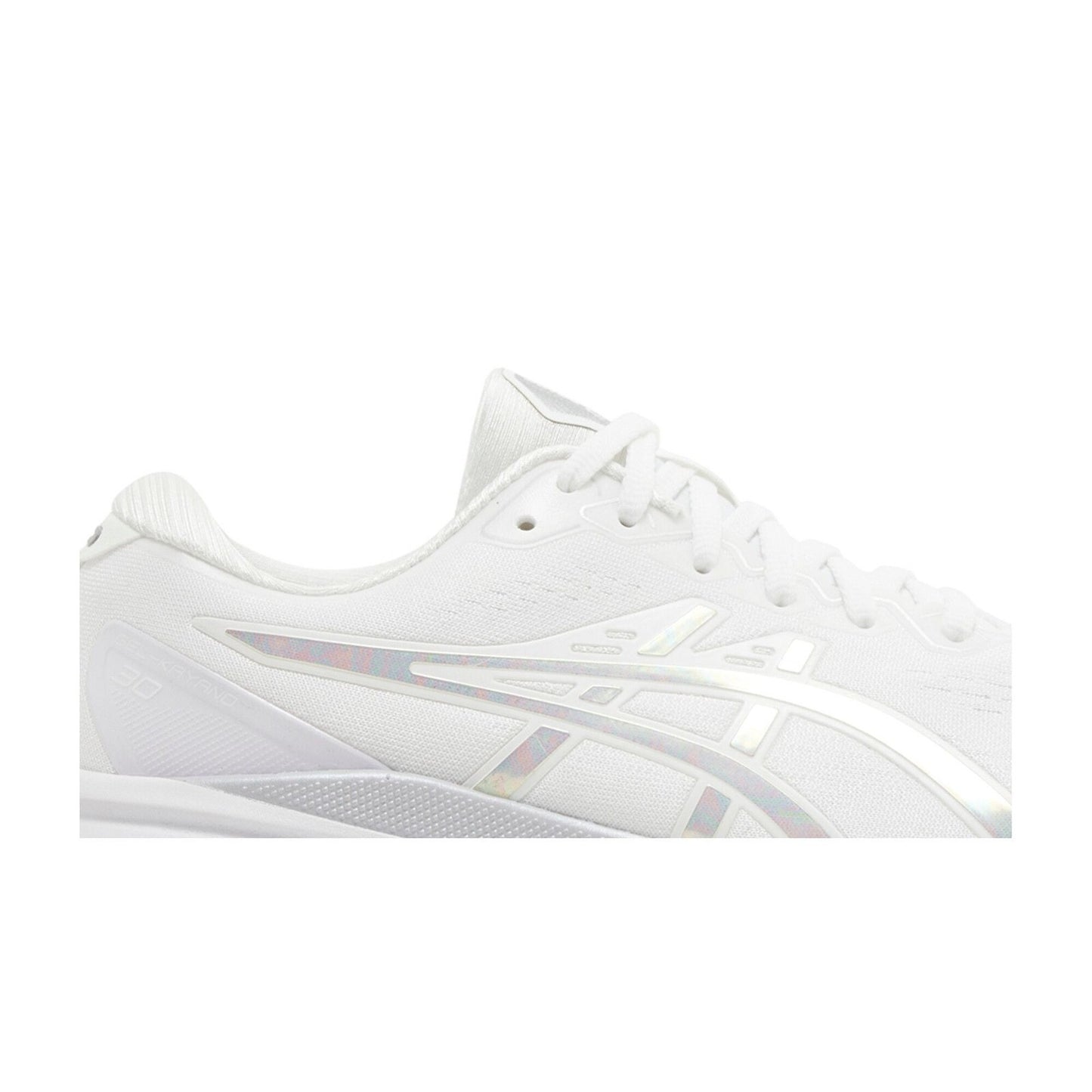 ASICS Wmns Gel Kayano 30 'Anniversary Pack' 1012B627-101 Size 8 US M