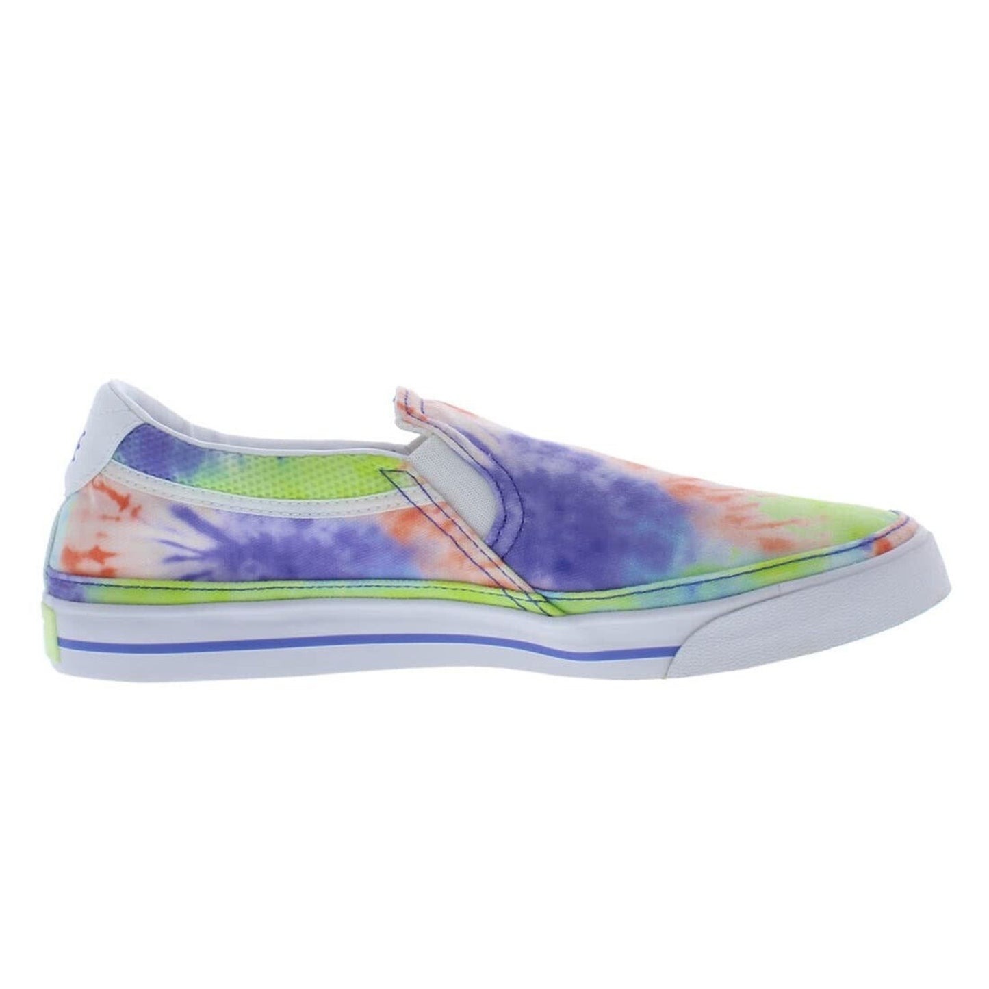 Nike Court Legacy Slip On Women's Shoes Sneakers Casual Fashion 8.5 M
