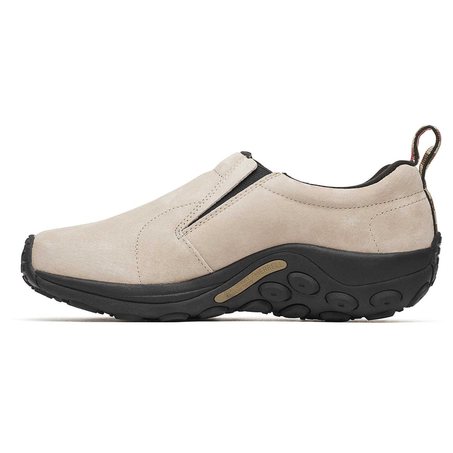 Merrell Men's Shoes Jungle Moc Classic Taupe J60801 US 12.5 EU 47