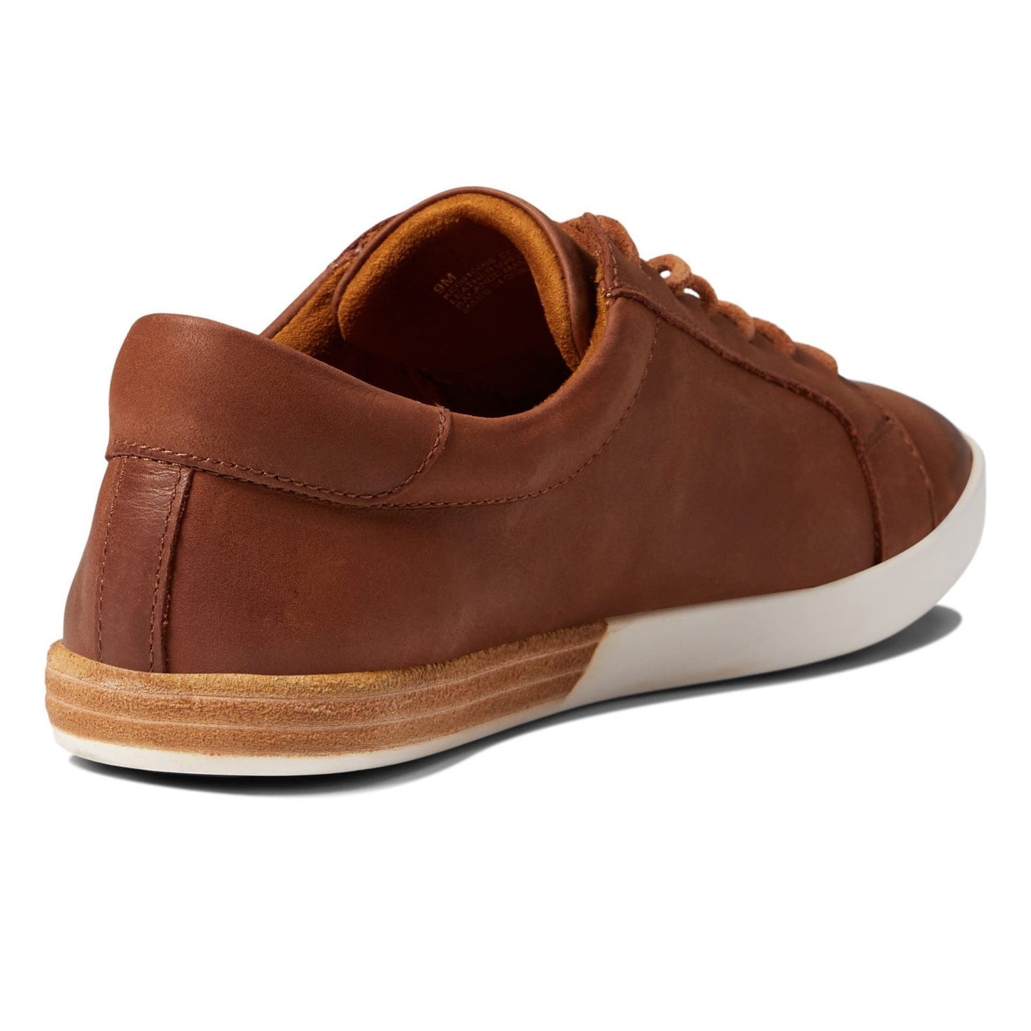 Kork-Ease PAISLEE Women's New Casual Shoe Dark Brown 7 M