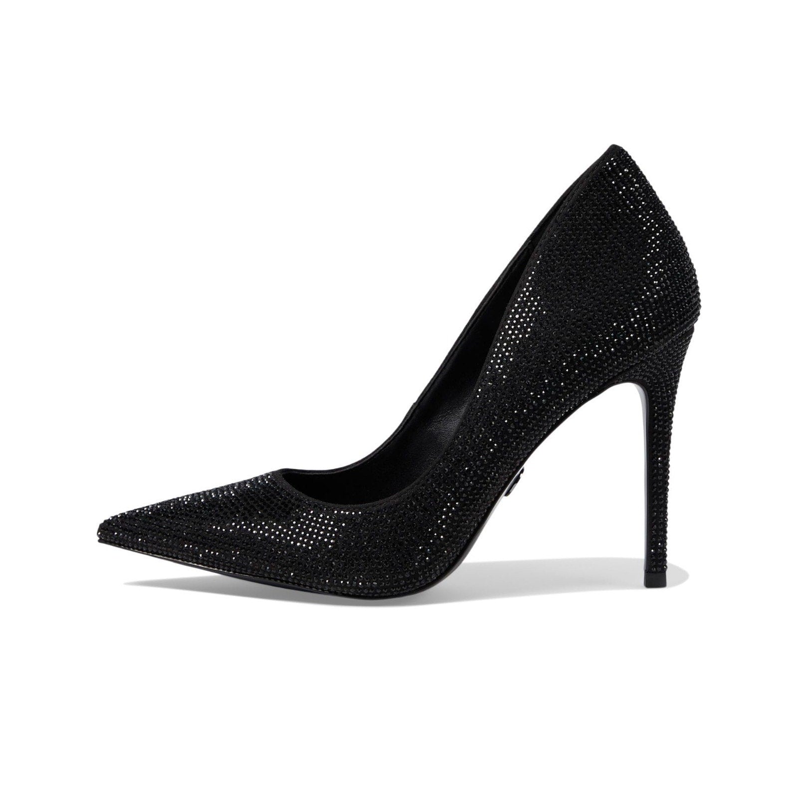Michael Kors Pump Women's Keke Embellished Pump SZ 8 M Michael Kors