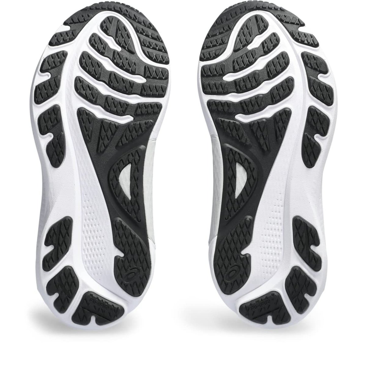 ASICS Women's Gel-Kayano 30 Running Shoes, Black /Sheet Rock Size 10