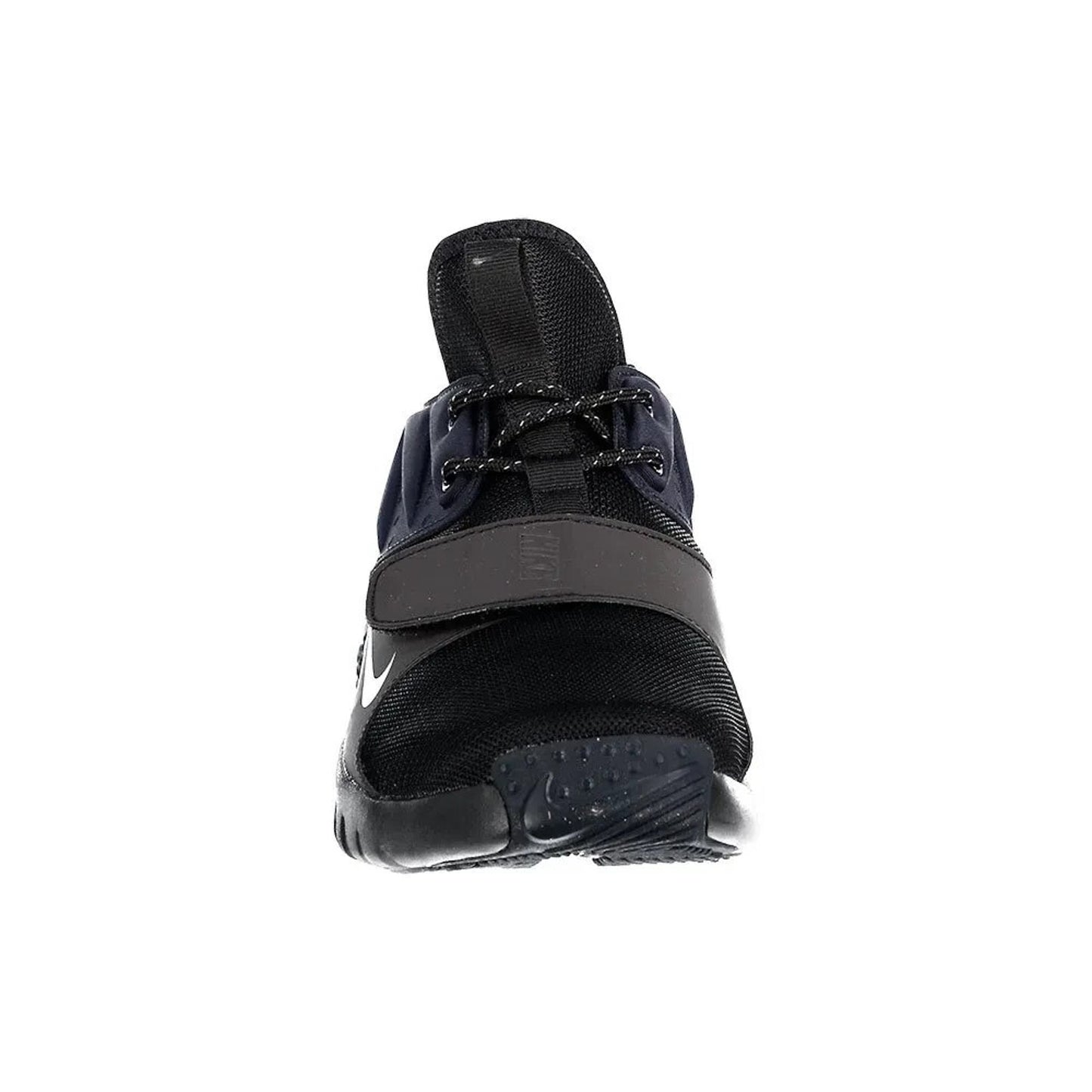 Nike Air Max Trainer 1 AMP Men's Running Shoes Size 11 Black-purple