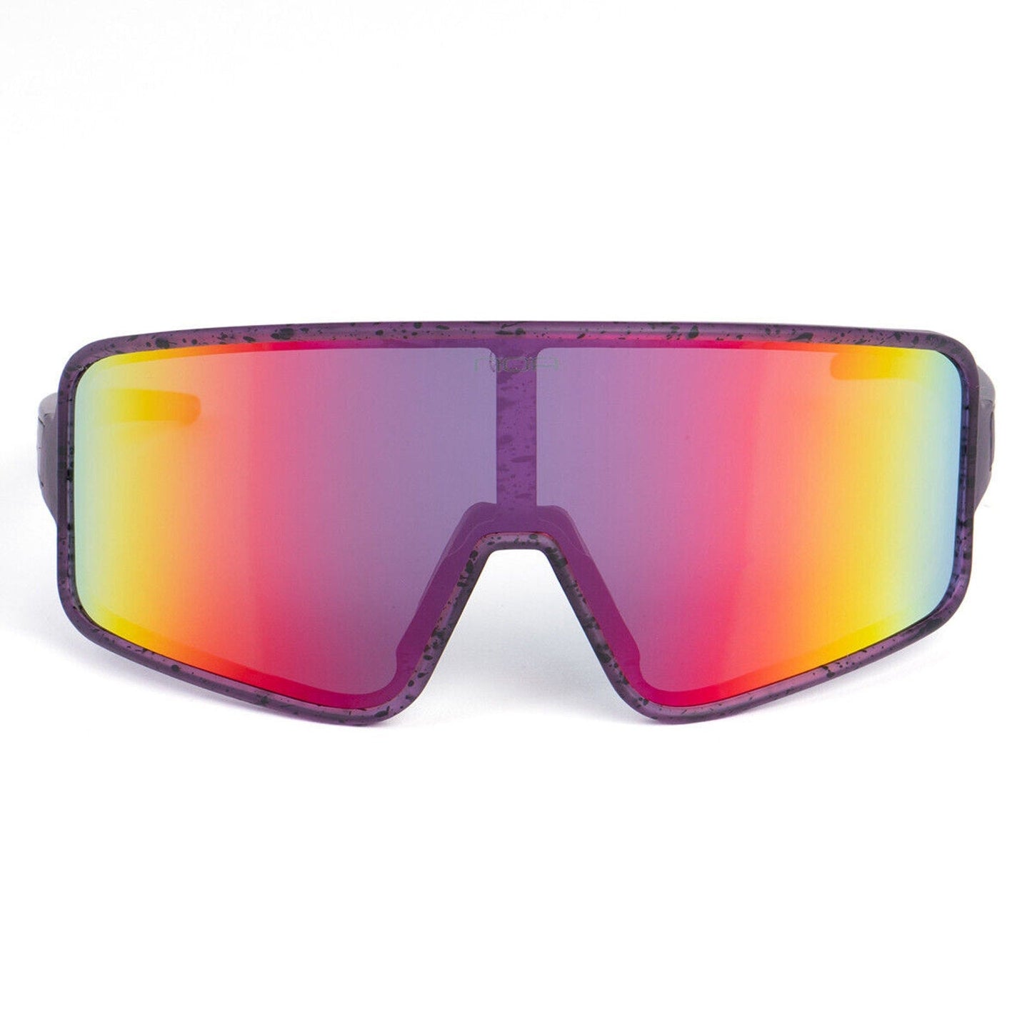 Invicta X NOA Unisex Polarized Sunglasses, Multi Color (NOAEW-002-04) Invicta