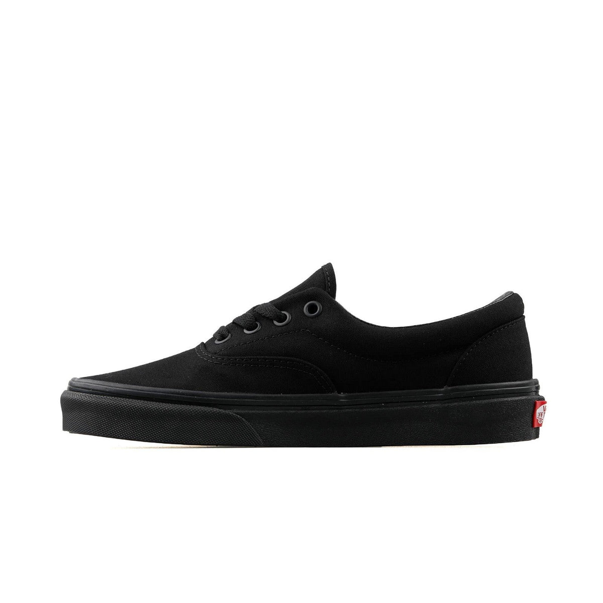 Vans - Era Unisex Classic Low-Top Trainers Shoes Canvas 7.5 Men/ 9 Women