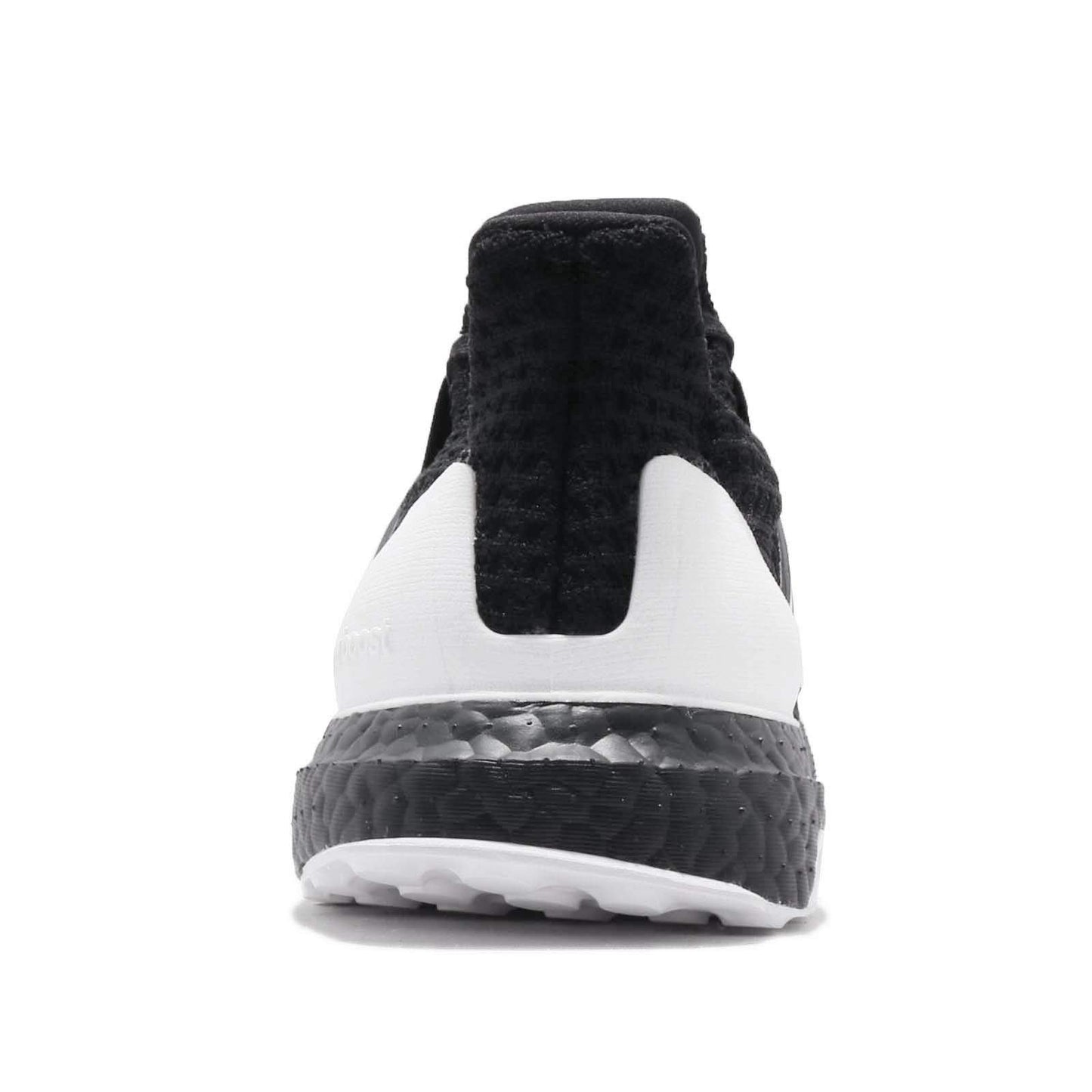 adidas UltraBoost 'Orca' Prime Knit Non-slip Men running Shoes Size 7.5 M