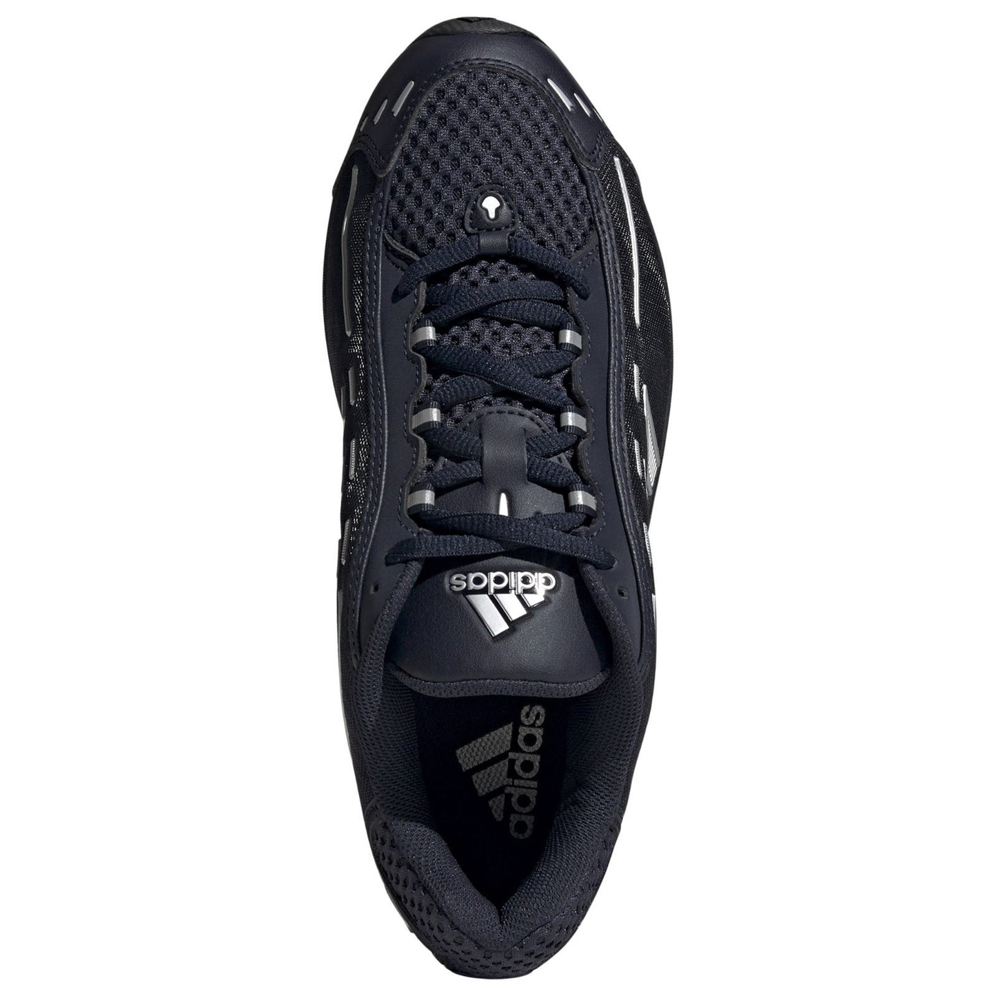 adidas Megaride O1 Men’s Running Sneakers Lightweight Stability Size 10