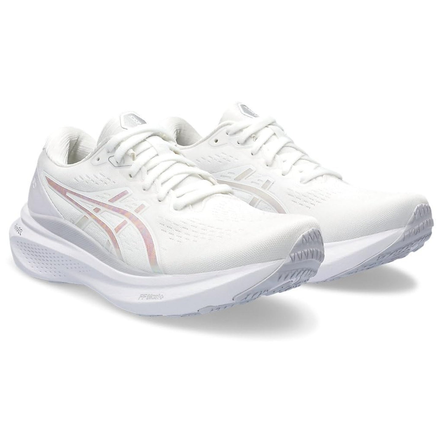 ASICS Wmns Gel Kayano 30 'Anniversary Pack' 1012B627-101 Size 8 US M