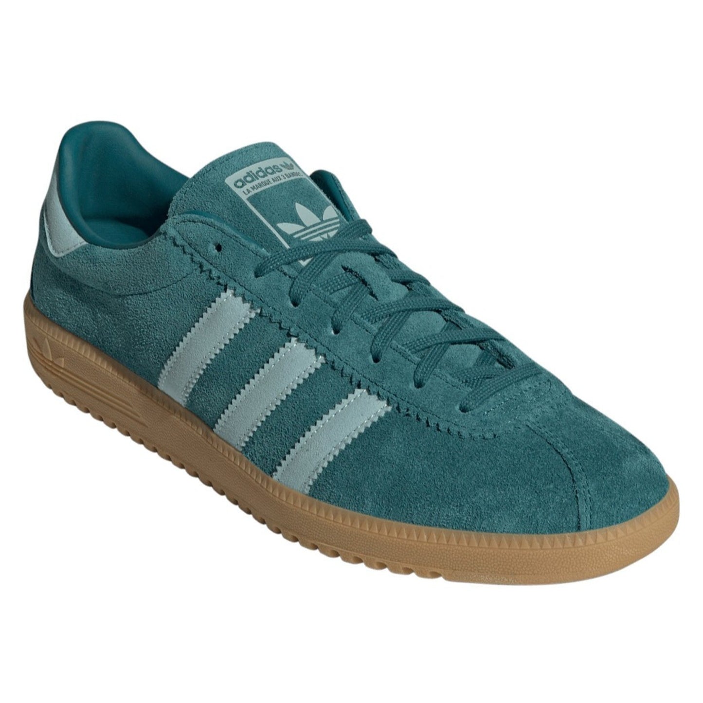 adidas Men BRMD Casual Shoes Modern Style Lightweight Comfort Size 9 M