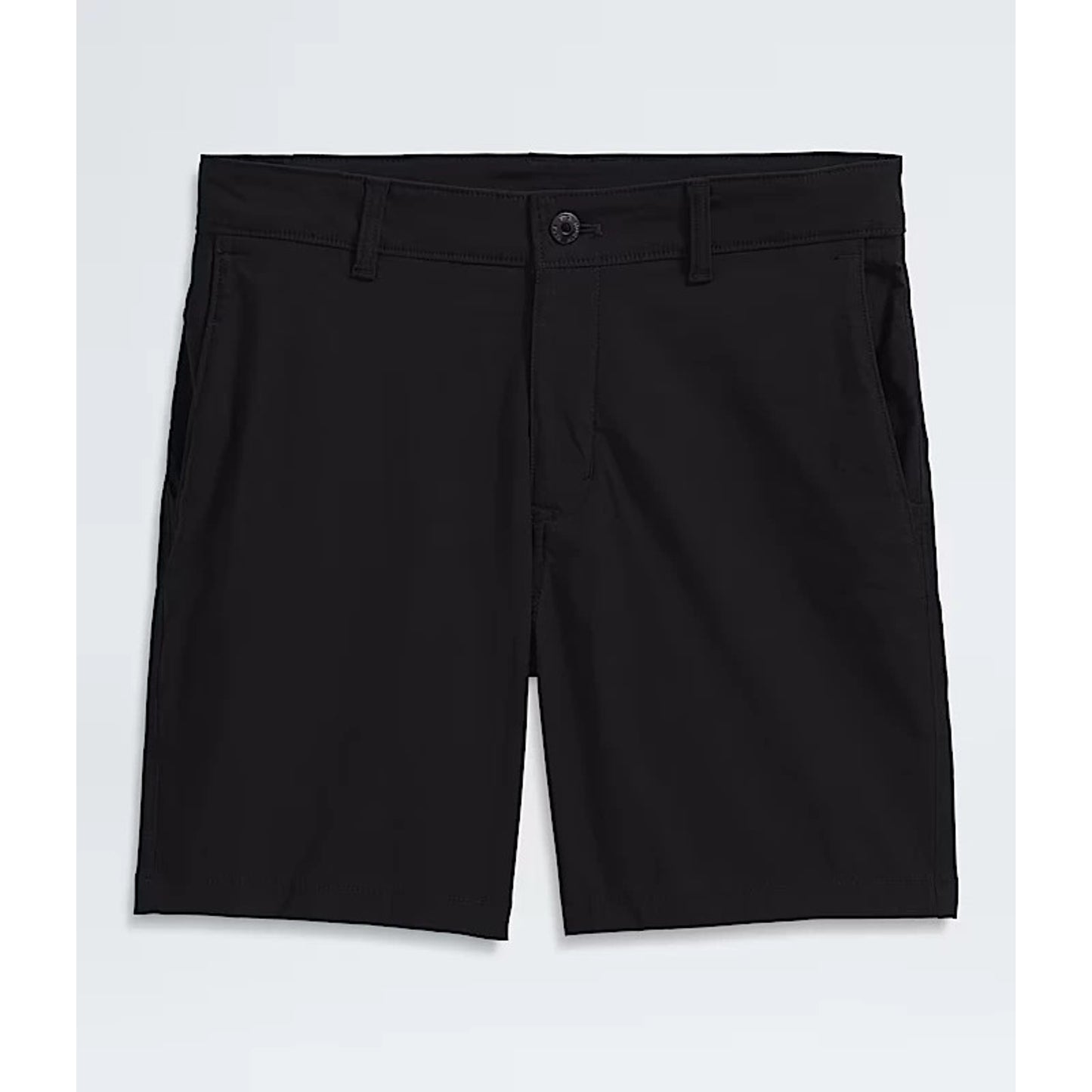 THE NORTH FACE Sprag Shorts Stretch Flash-Dry NWT Black 30/Long