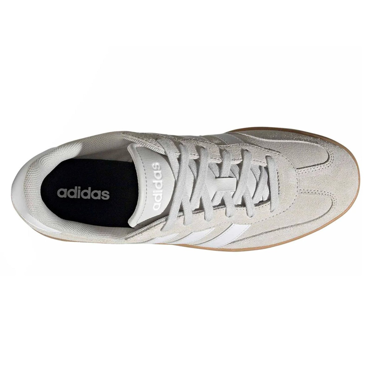 Adidas Barreda Men's Sportwear Sneakers Size 11 M