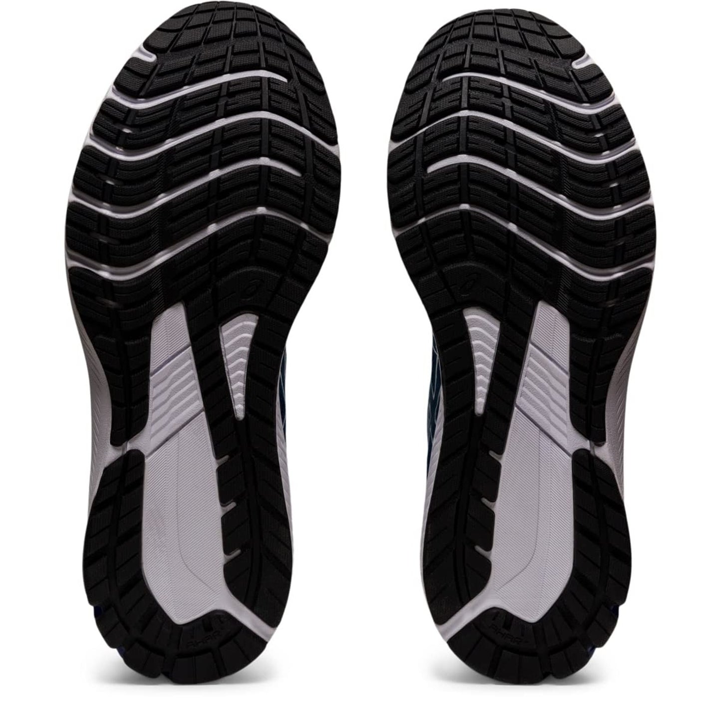 ASICS GT-1000 11 Men's Running Shoes Size 10.5 Sheet Rock/Black