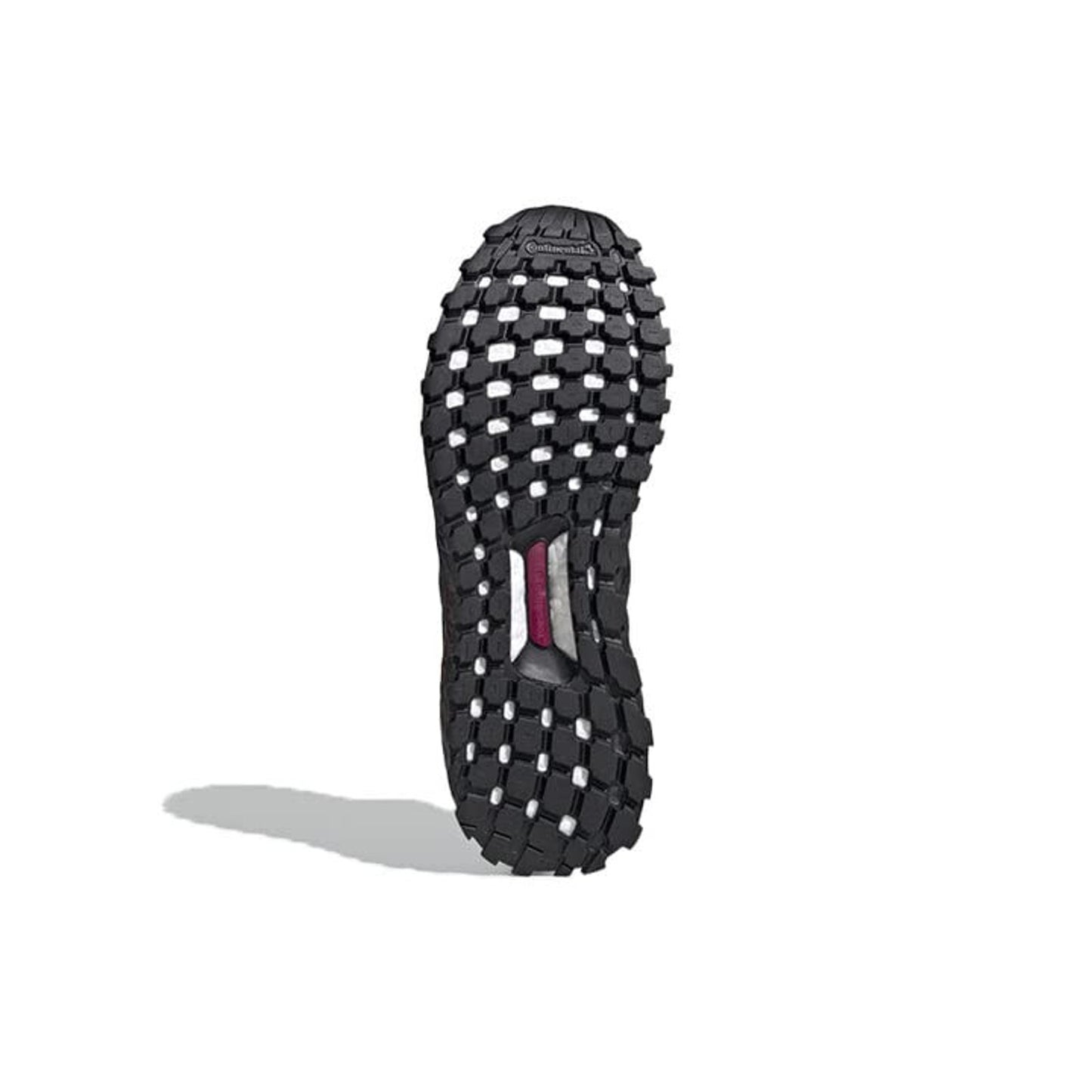 adidas ULTRABOOST C.RDY DNA BLACK SNEAKERS G54861 Men’s Size 5 US M