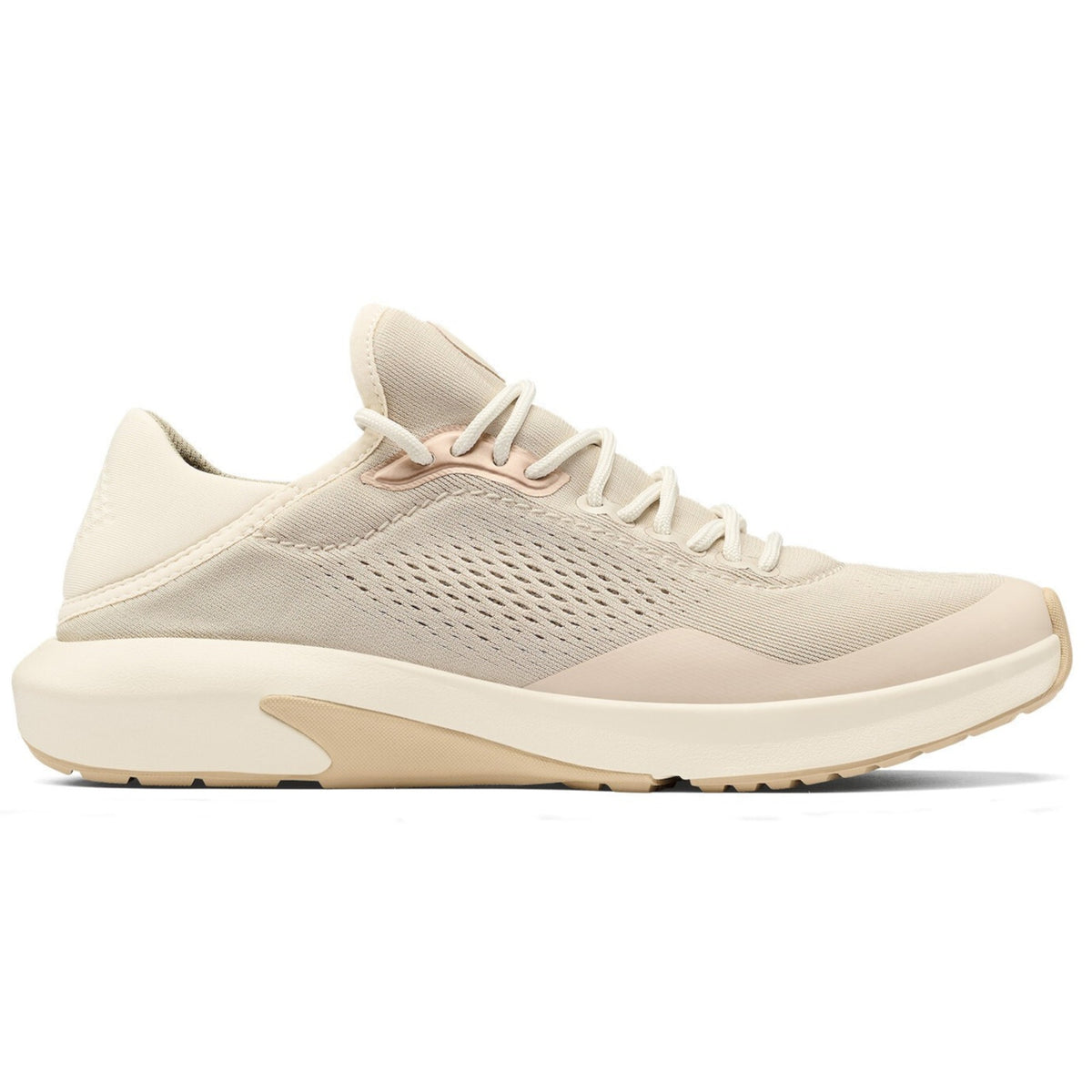 OLUKAI Kaholo Women's Running Shoes Sneakers in Tapa-Tapa Size 8 M