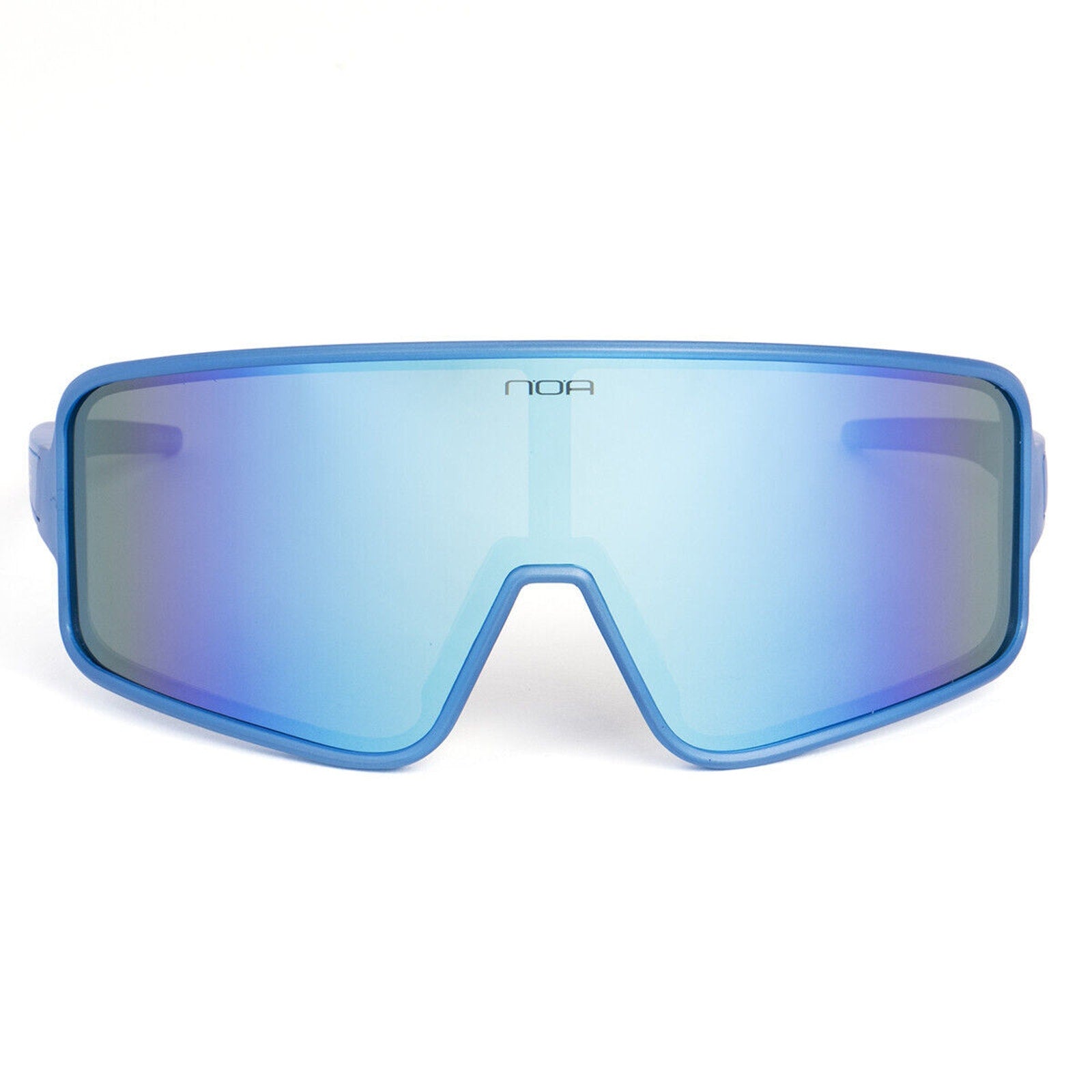 Invicta X NOA Unisex Polarized Sunglasses, Multi Color (NOAEW-002-03) Invicta