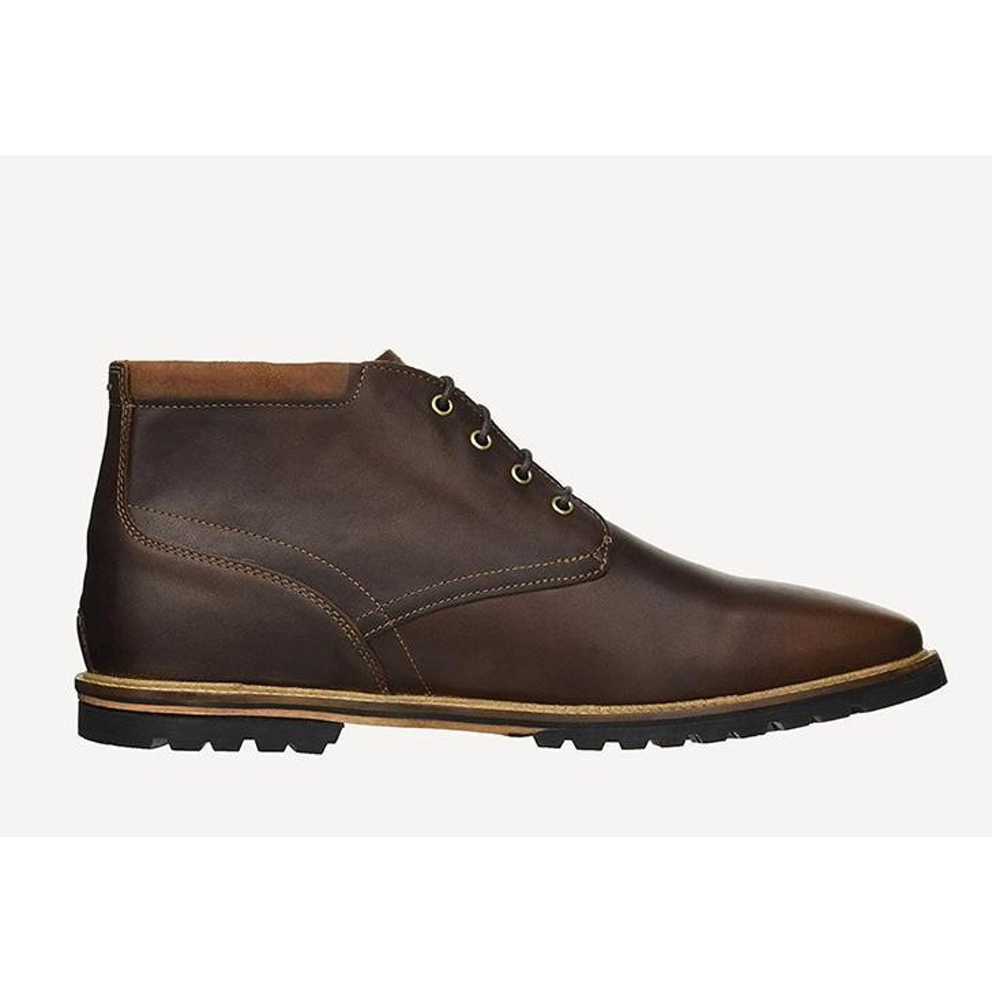 Cole Haan Ripley Grand Brown Chukka Boot Men's Size 9 M