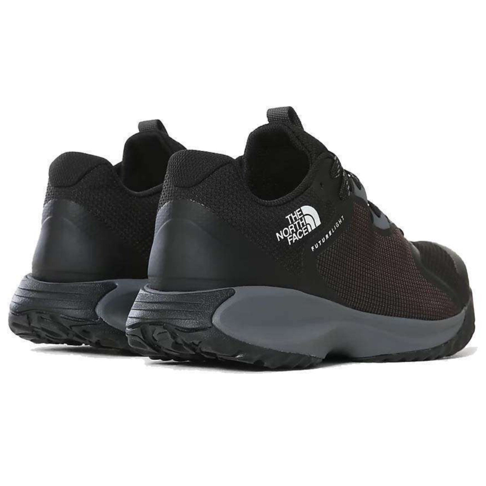 The North Face Women’s Wayroute Futurelight Black Size 8 M The North Face