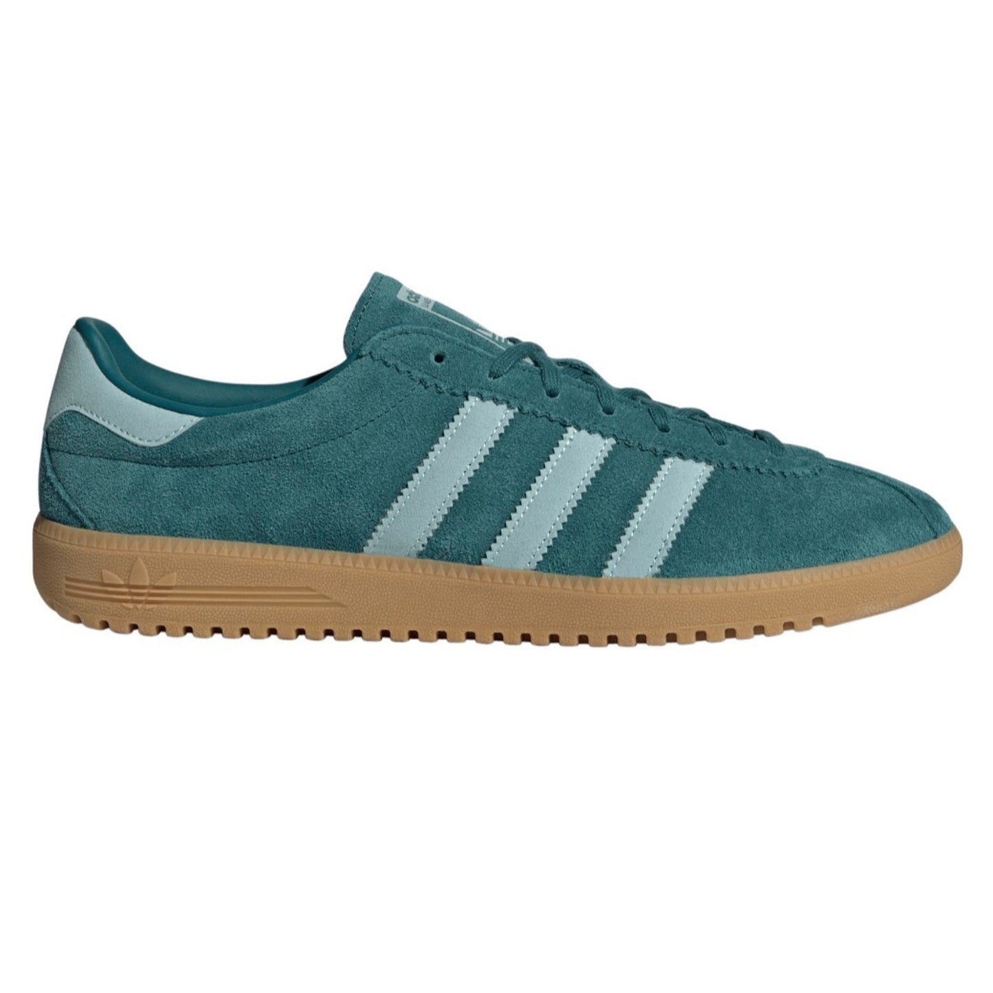 adidas Men BRMD Casual Shoes Modern Style Lightweight Comfort Size 9 M