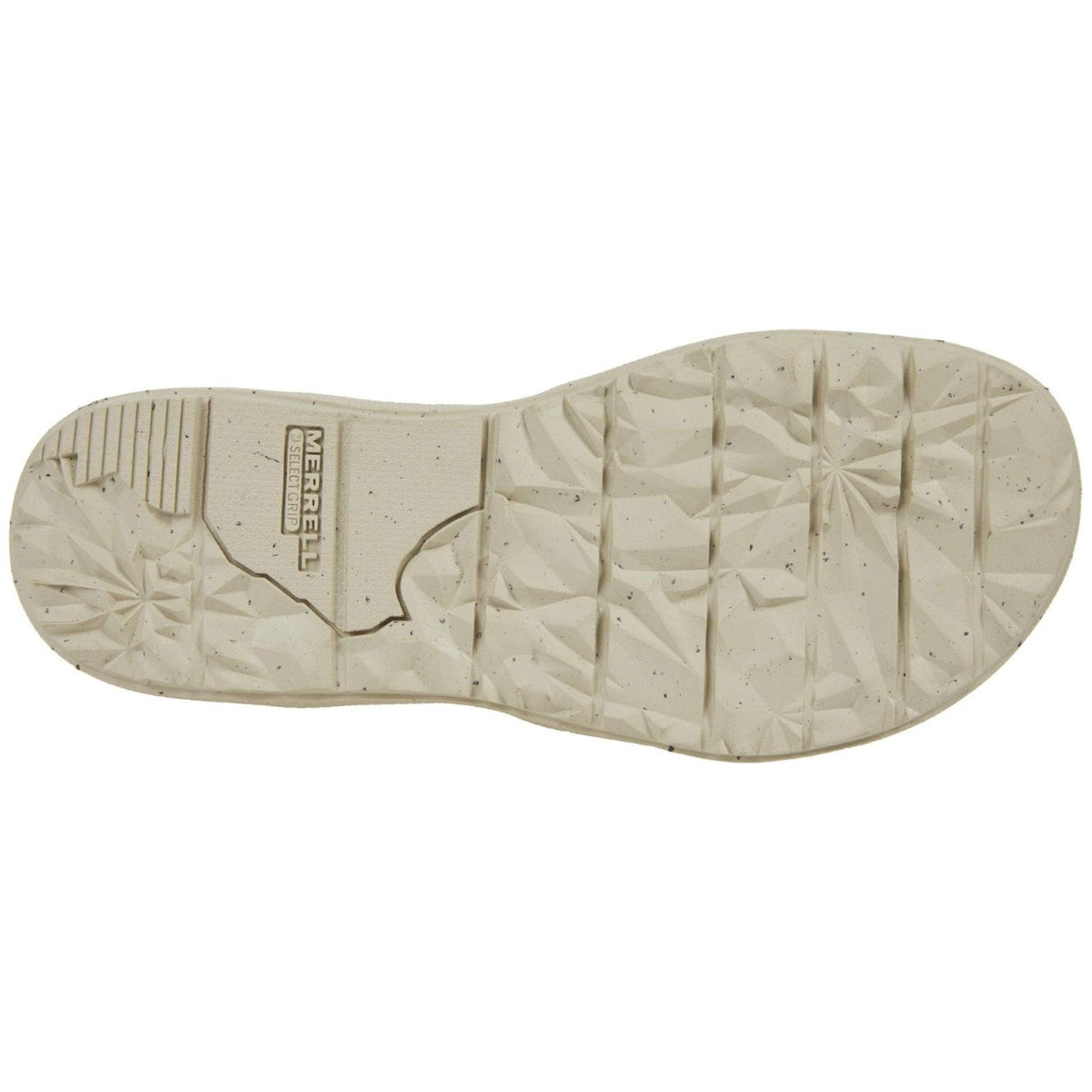 Merrell Napa Valley Women Sandal's Sling Back Leather Size 10 M