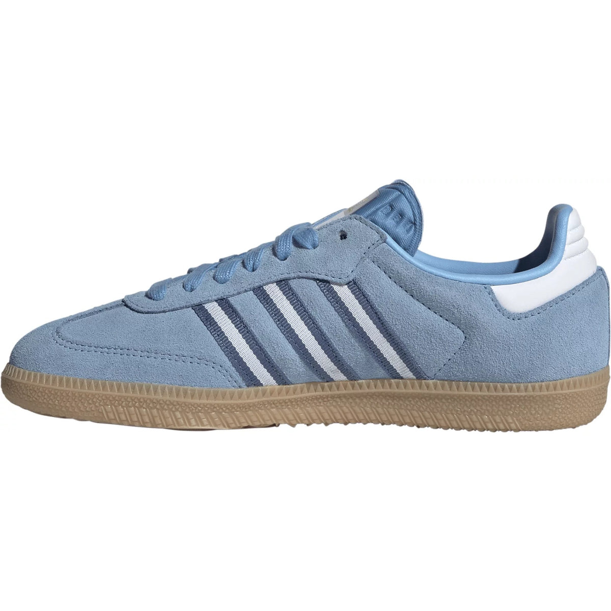 Adidas Originals Samba OG 7 FIFA World Cup sneaker / IH6827 / 7.5 men , 9 women