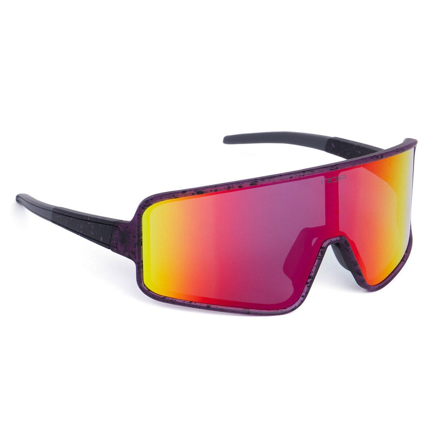 Invicta X NOA Unisex Polarized Sunglasses, Multi Color (NOAEW-002-04) Invicta