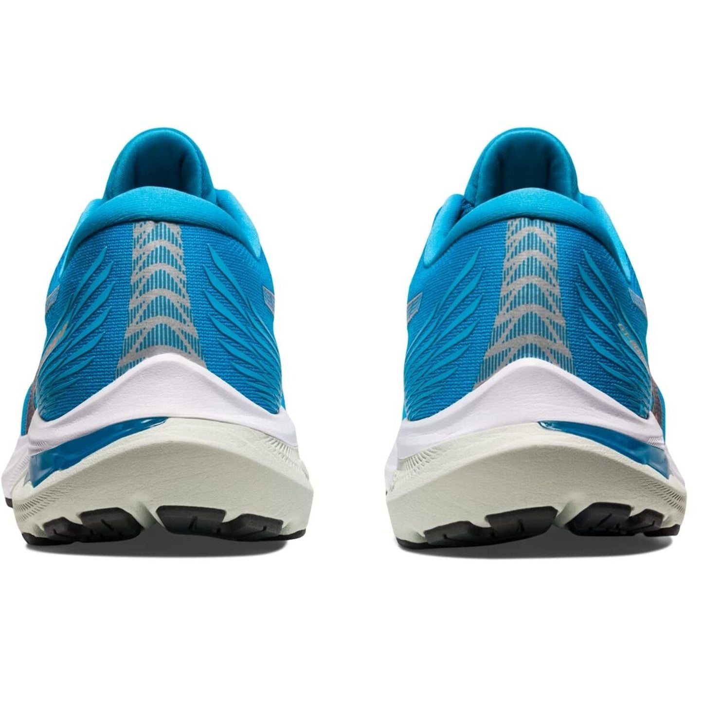 ASICS Men's Running Shoes GT 2000 11 Island Blue/Indigo Blue Size 12.5 M