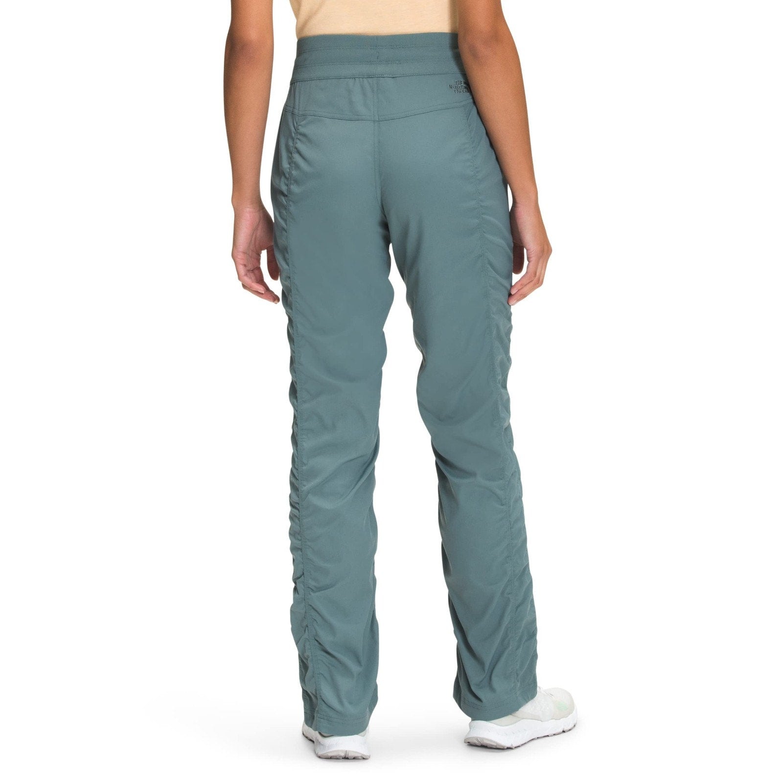 THE NORTH FACE Aphrodite 2.0 Pant - Women's Goblin Blue, X-SMALL The North Face