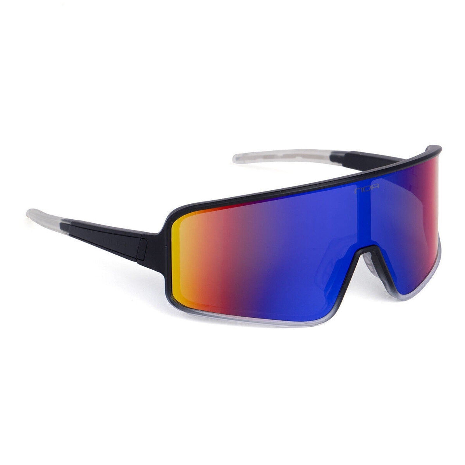 Invicta X NOA Unisex Polarized Sunglasses, Multi Color (NOAEW-002-05) Invicta