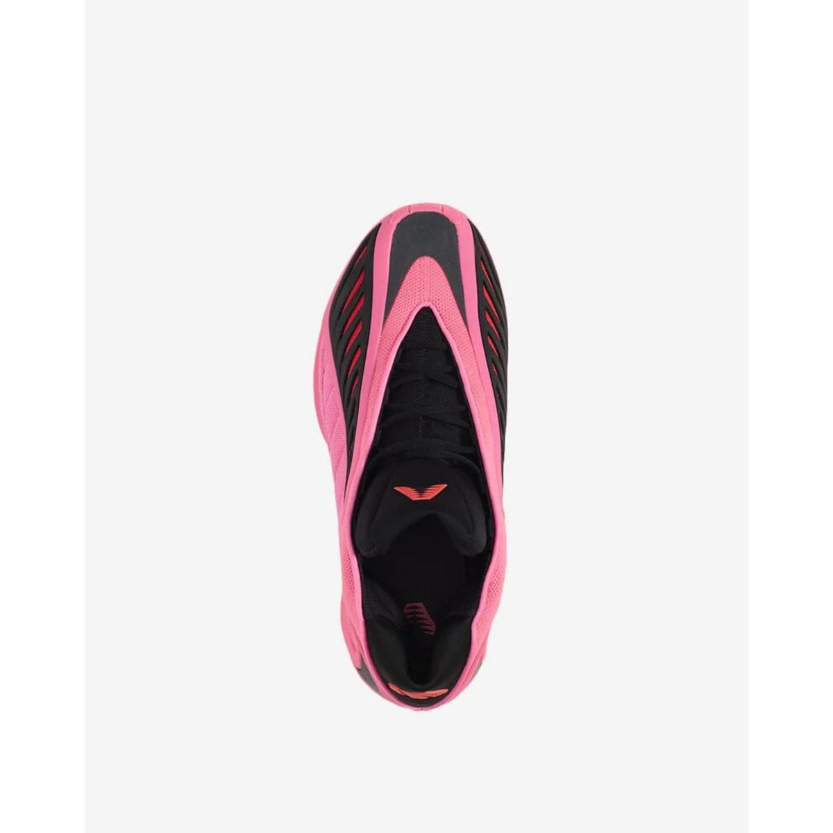Adidas Basketball AE Anthony Edwards 2 Lucid Pink Rare Black Men 12 Women 13