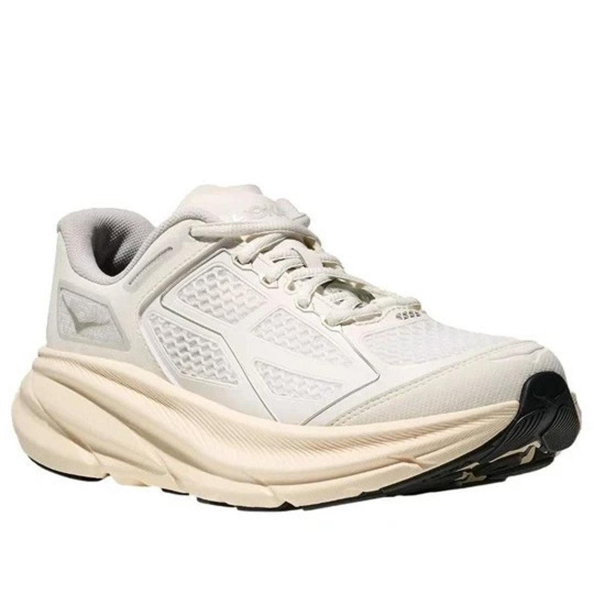HOKA Clifton One9 Performance Road Running Shoes Sneakers 6.5 Men/ 7.5 Women