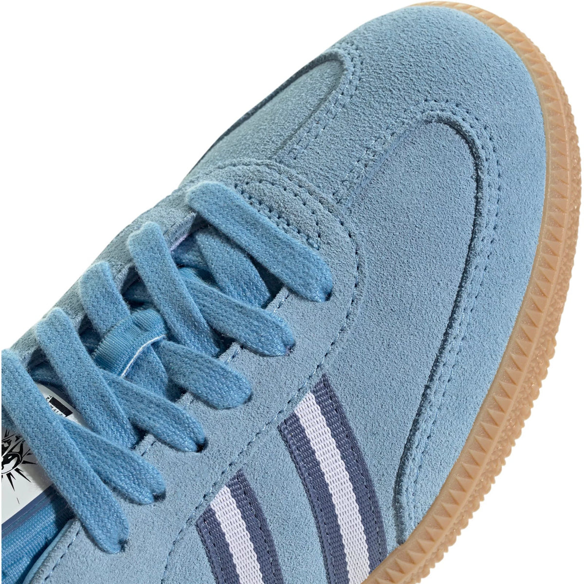 Adidas Originals Samba OG / JP9499 / Size 5.5 Youth Womens 7 FIFA World Cup New