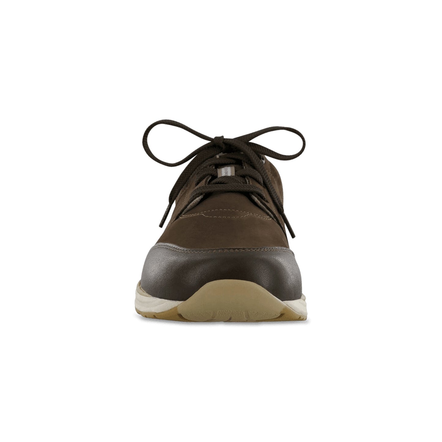 SAS VENTURE Women's NEW Athletic Sneaker Coffee/Brown 9.5 M