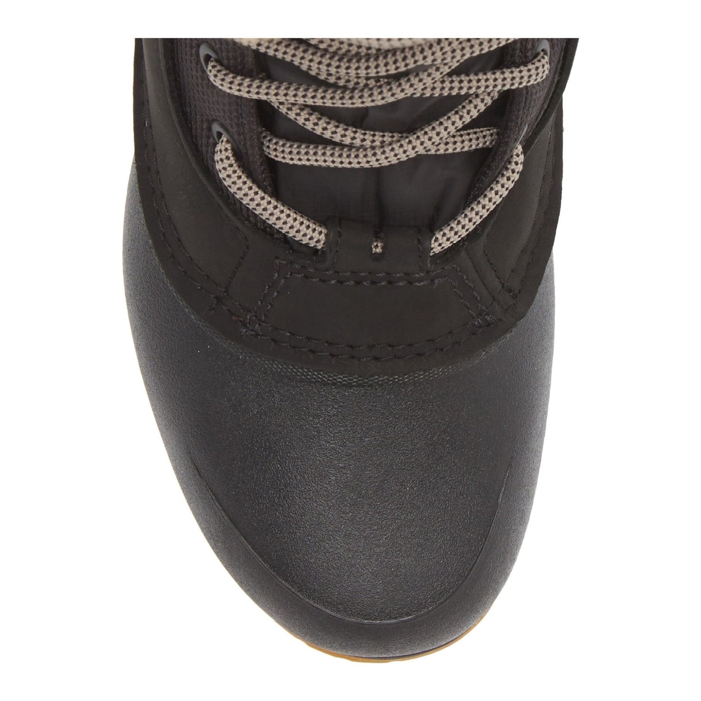 The North Face Shellista IV MID WP Womens Insulated Winter Boots Black 9 M