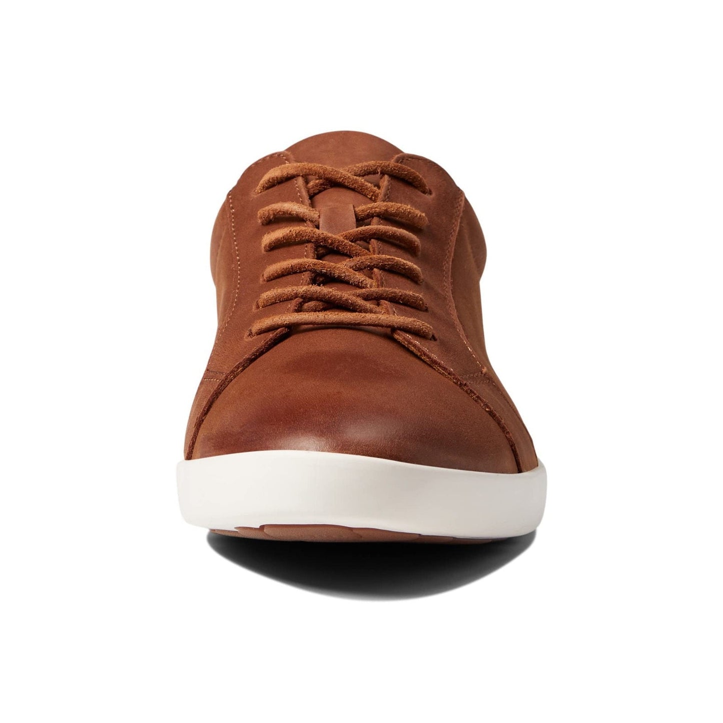 Kork-Ease PAISLEE Women's New Casual Shoe Dark Brown 7 M