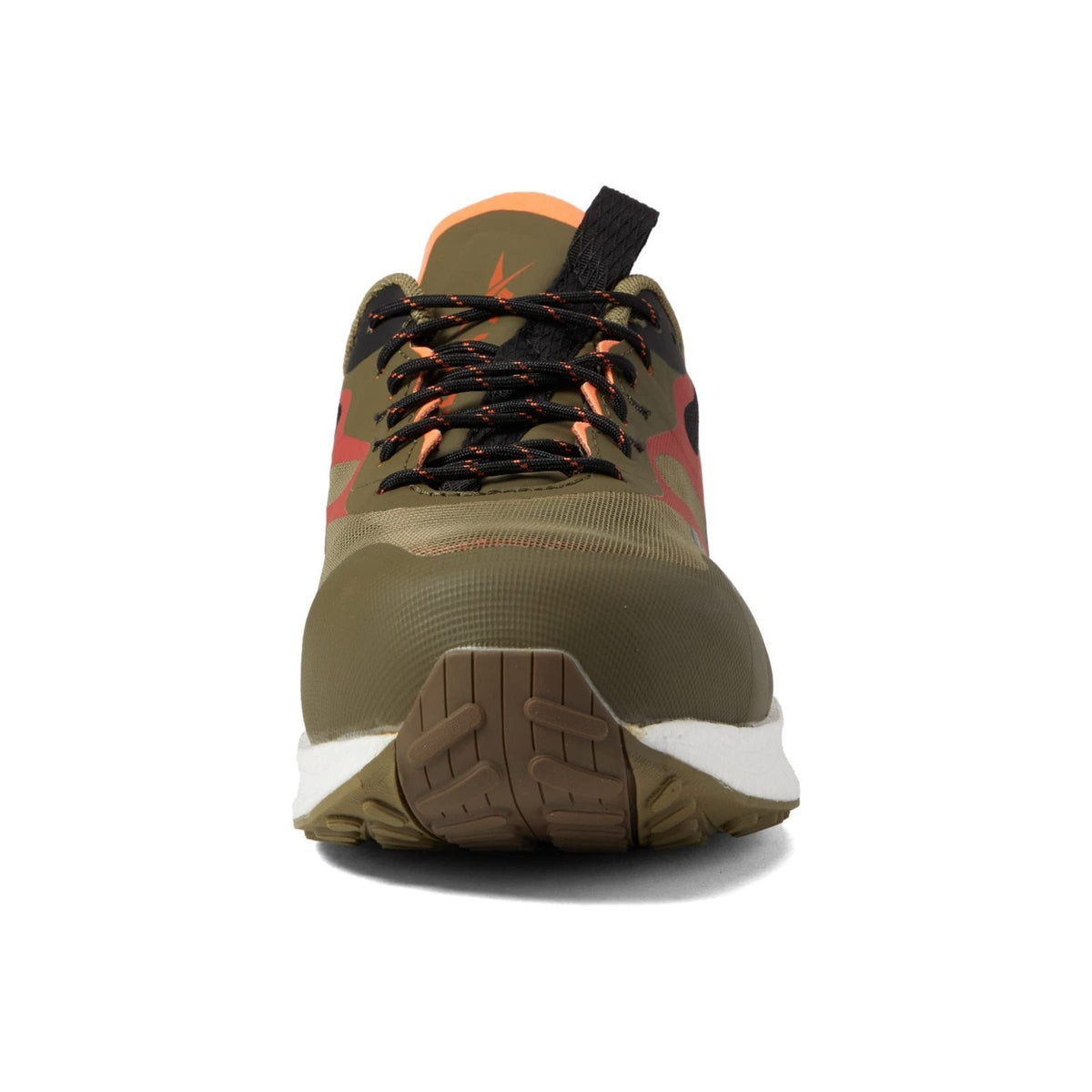 Reebok Mens Work Shoes Floatride Energy 3 Adventure  EH Composite Toe 9 M