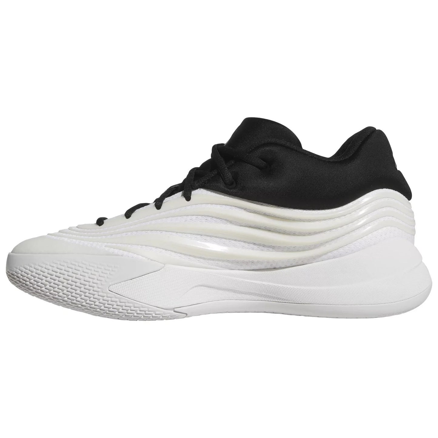 adidas Men’s Dame X Basketball Shoes Lightweight Cushioned Support Size 11.5 M