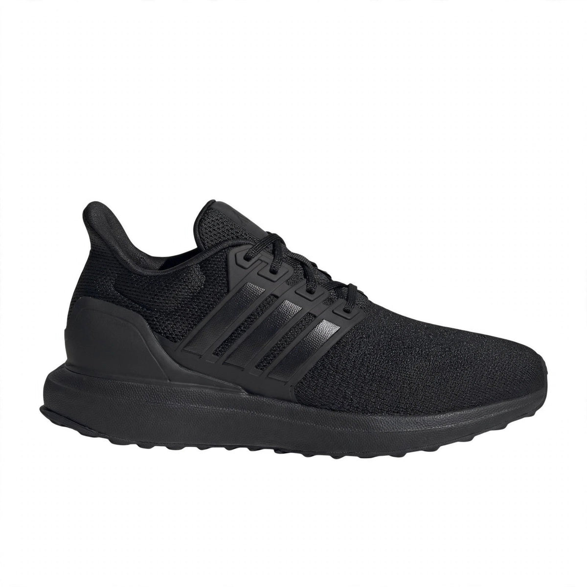 Adidas Ultradream DNA Black Running Shoes Womens Size 6 New JS0333