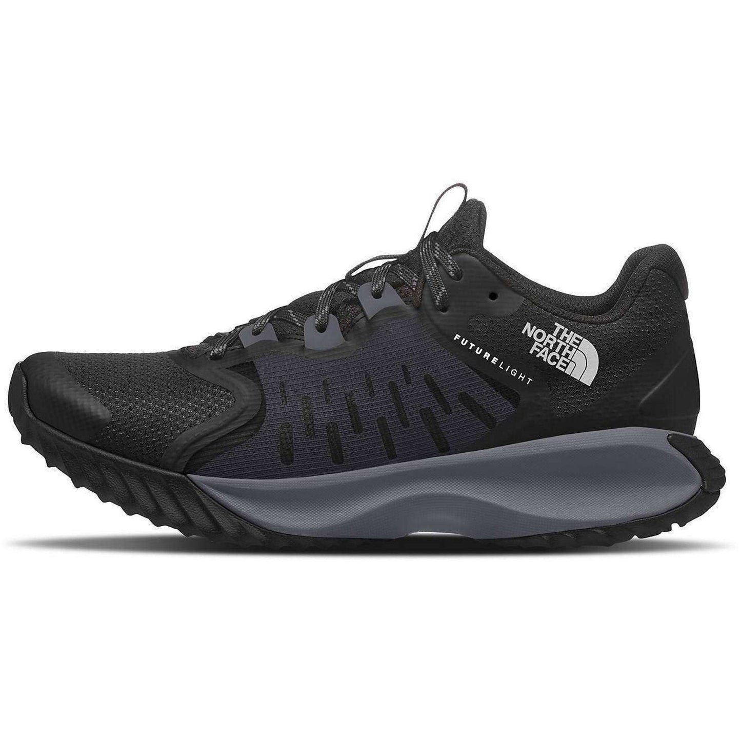 The North Face Women’s Wayroute Futurelight Black Size 8 M The North Face