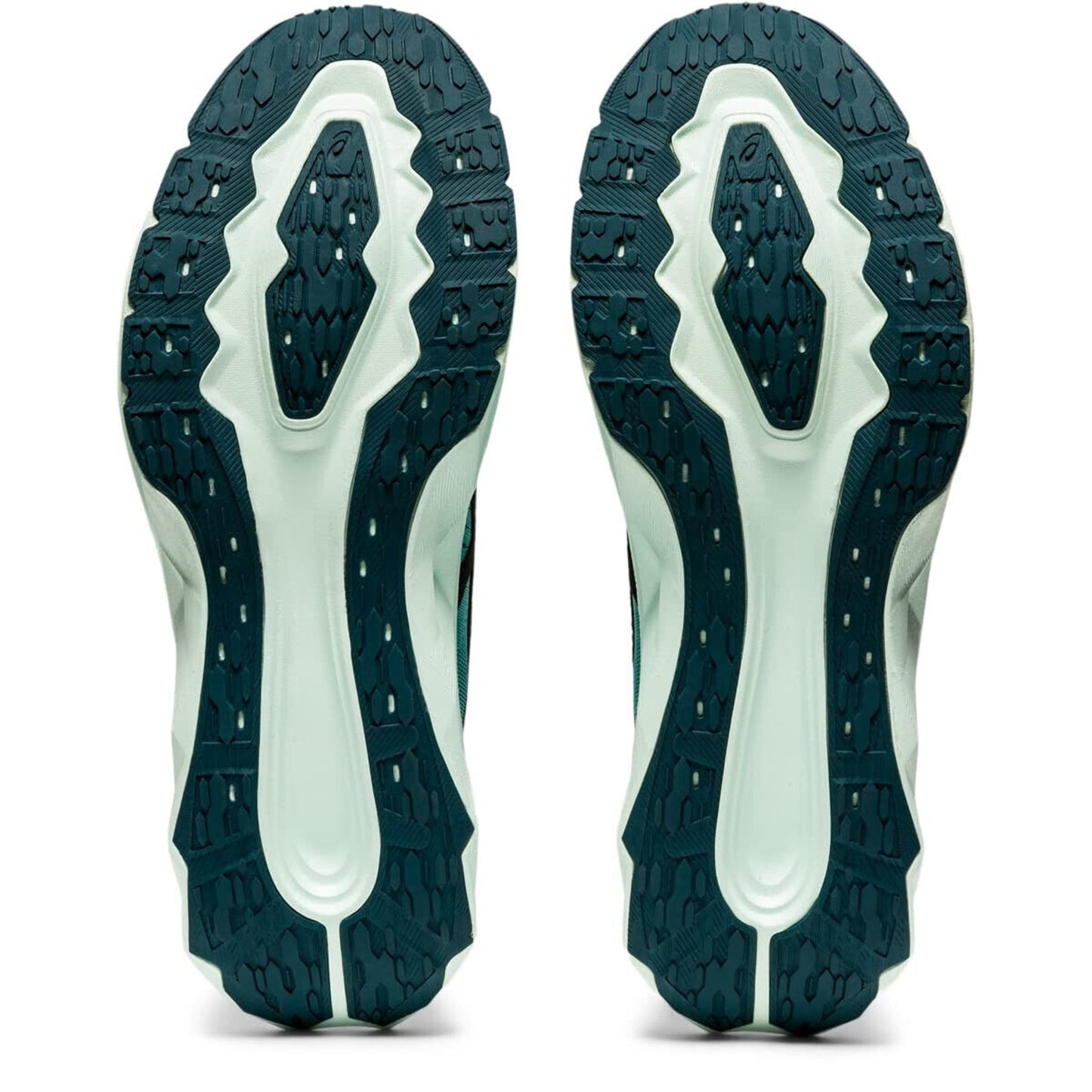 Asics Novablast SPS Men’s Running Shoes Size 9 Techno Cyan 1021A525