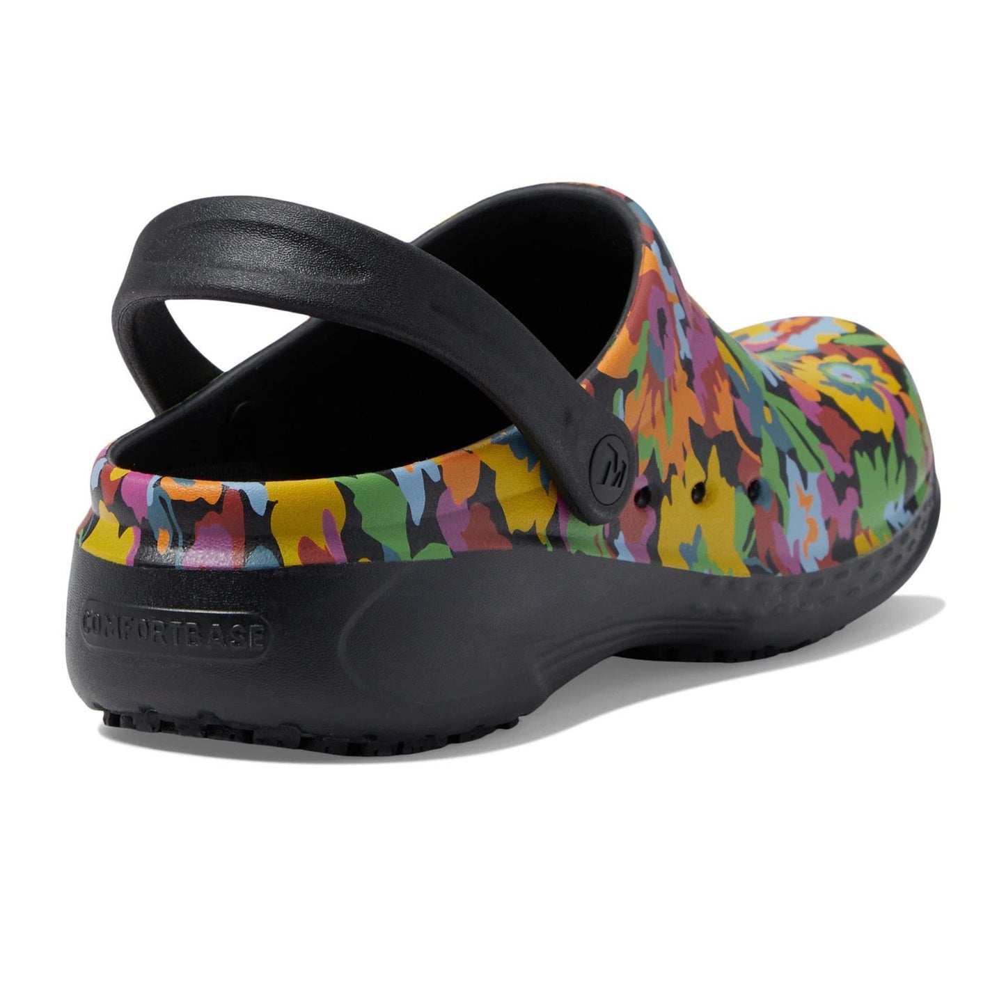 MERRELL Encore Service Pro Slip Resistant Work Clog Women's Size US 9