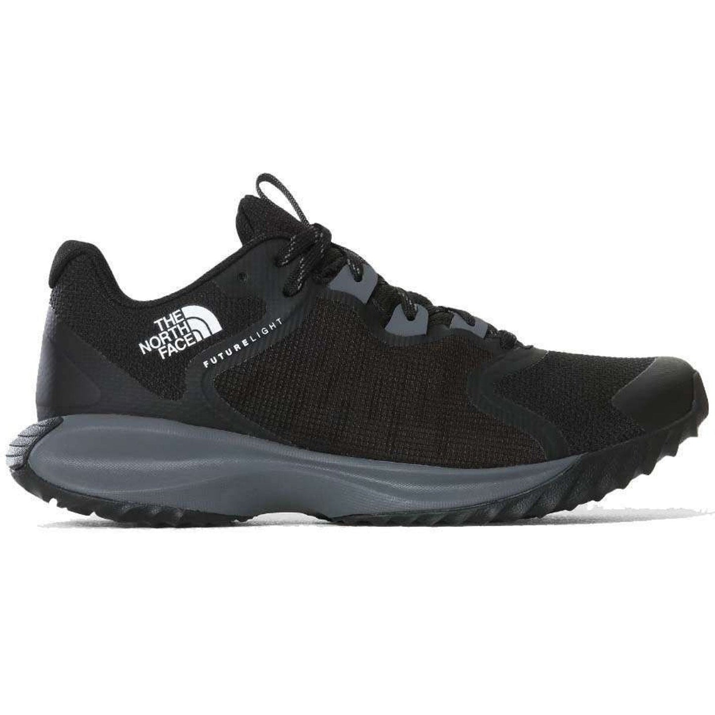 The North Face Women’s Wayroute Futurelight Black Size 8 M The North Face
