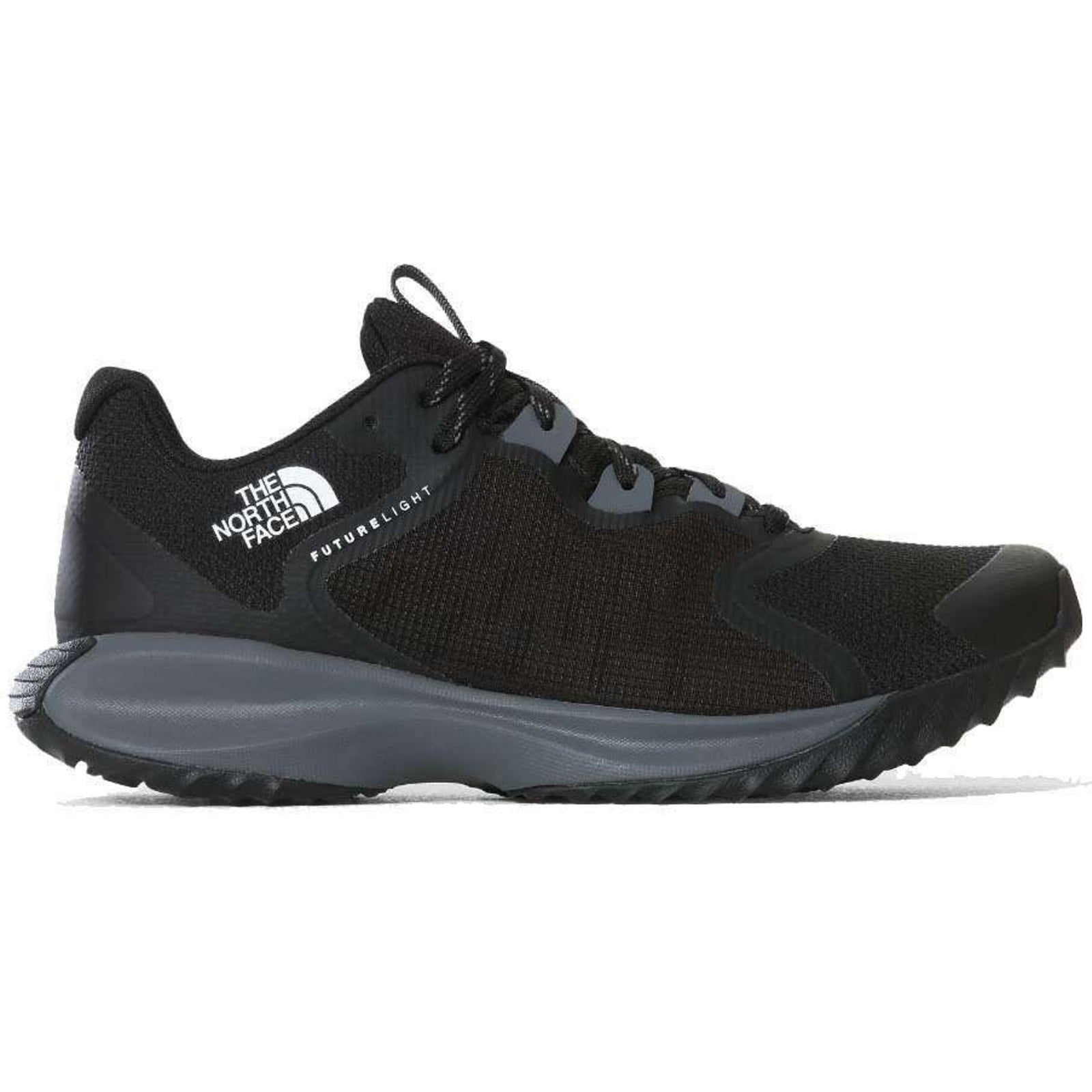 The North Face Women’s Wayroute Futurelight Black Size 8 M The North Face