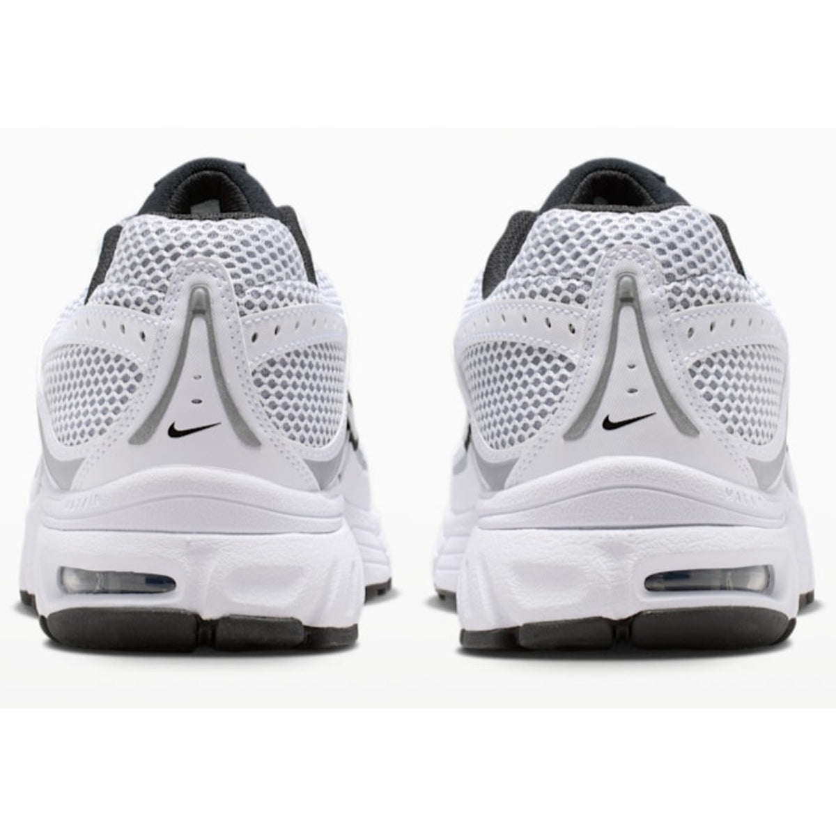 Nike Air Max Moto 2K Men's 10 M Shoes PHOTON DUST / METALLIC SILVER (IQ7592-025)