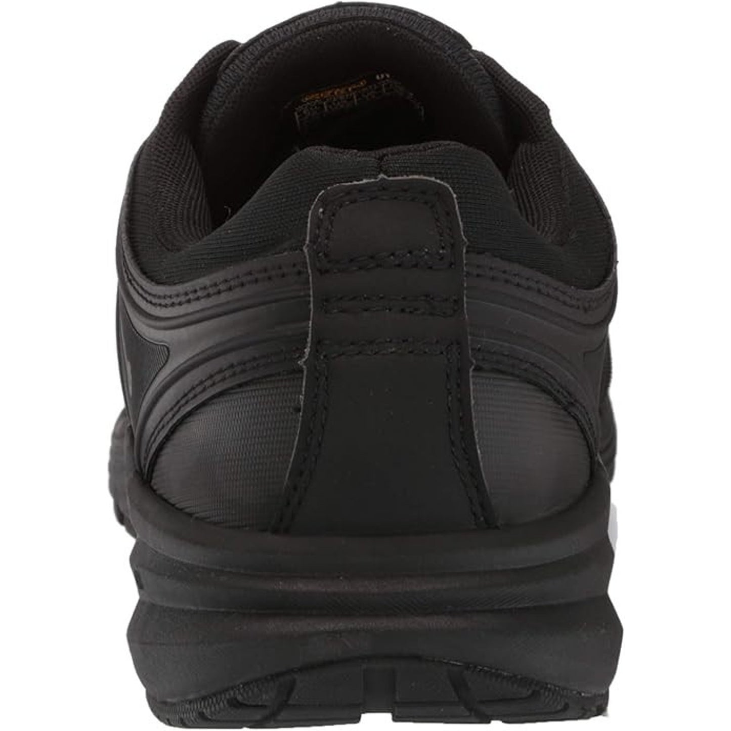 KEEN Utility WMN's Vista Energy Shift Low Height Composite Toe ESD Slip on 7.5 W