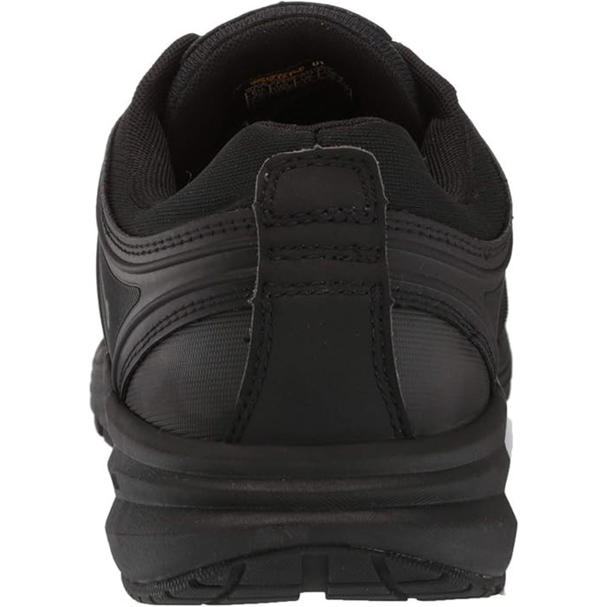 KEEN Utility WMN's Vista Energy Shift Low Height Composite Toe ESD Slip on 7.5 W
