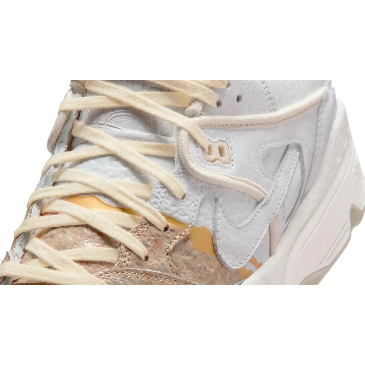 NIGO × Nike Air Force 3 Low SP Shoes HQ0261-201 Men's 10.5 Women 12