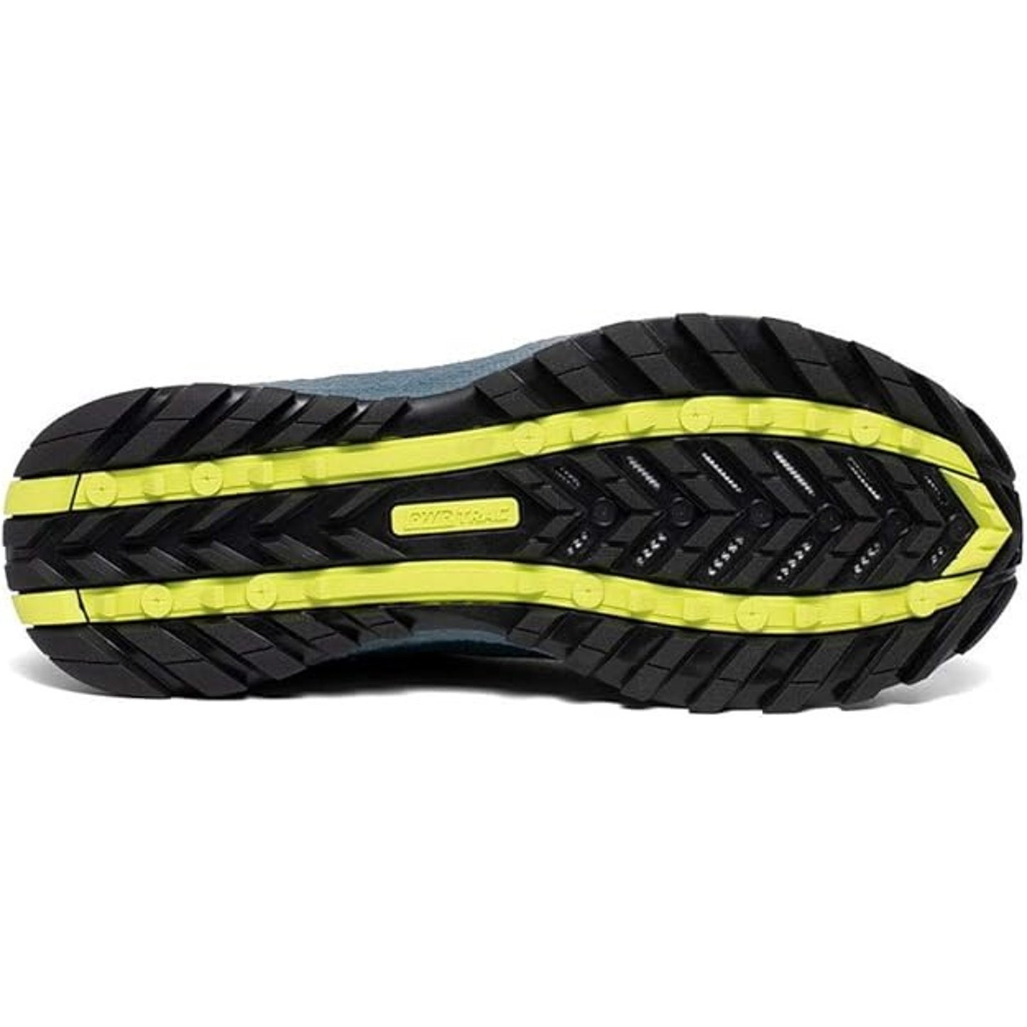 Men's Saucony S20555-30 Xodus 10 Men's Trail Running Shoes - Size 13