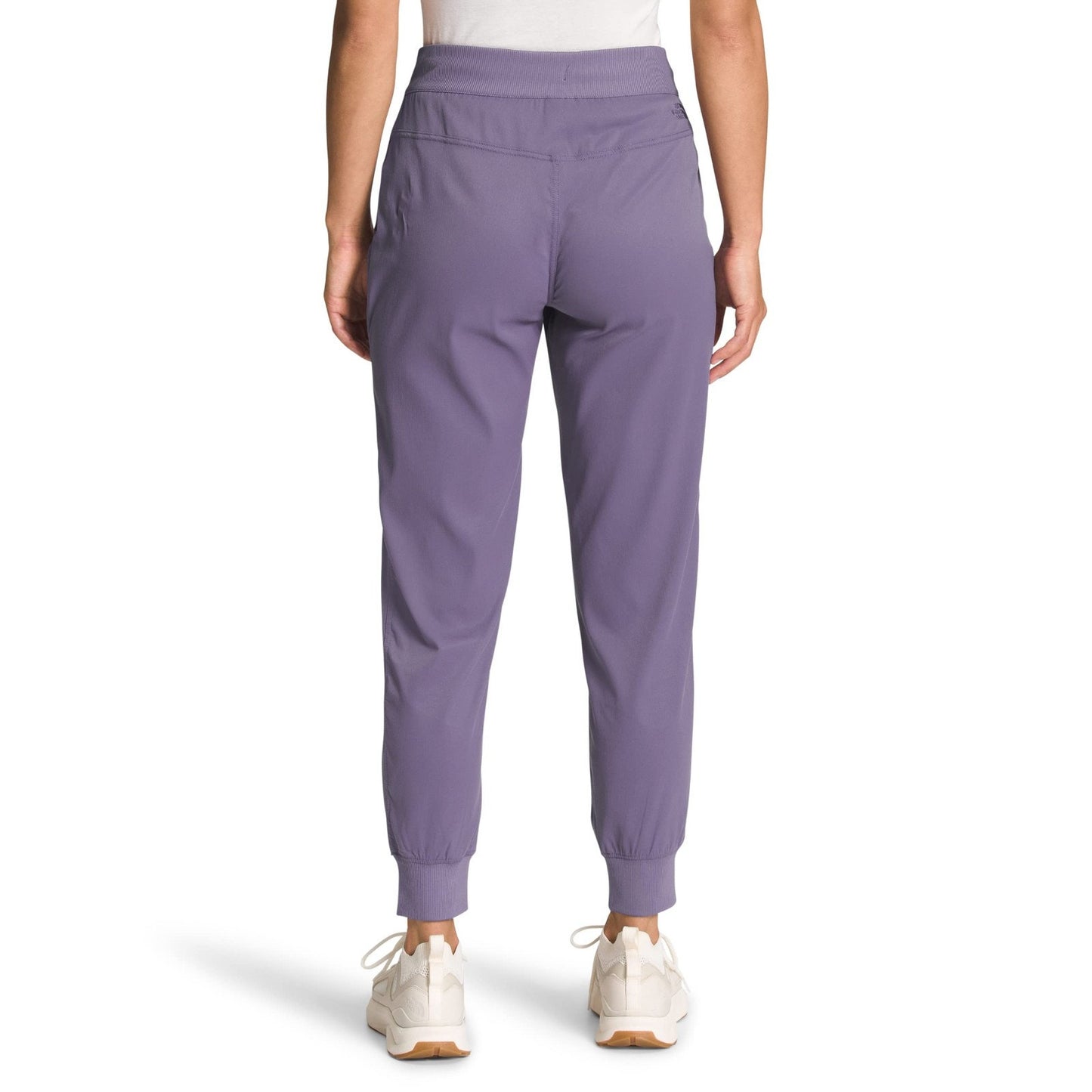 The North Face Women's Aphrodite Jogger Pants Lunar slate Sz Small