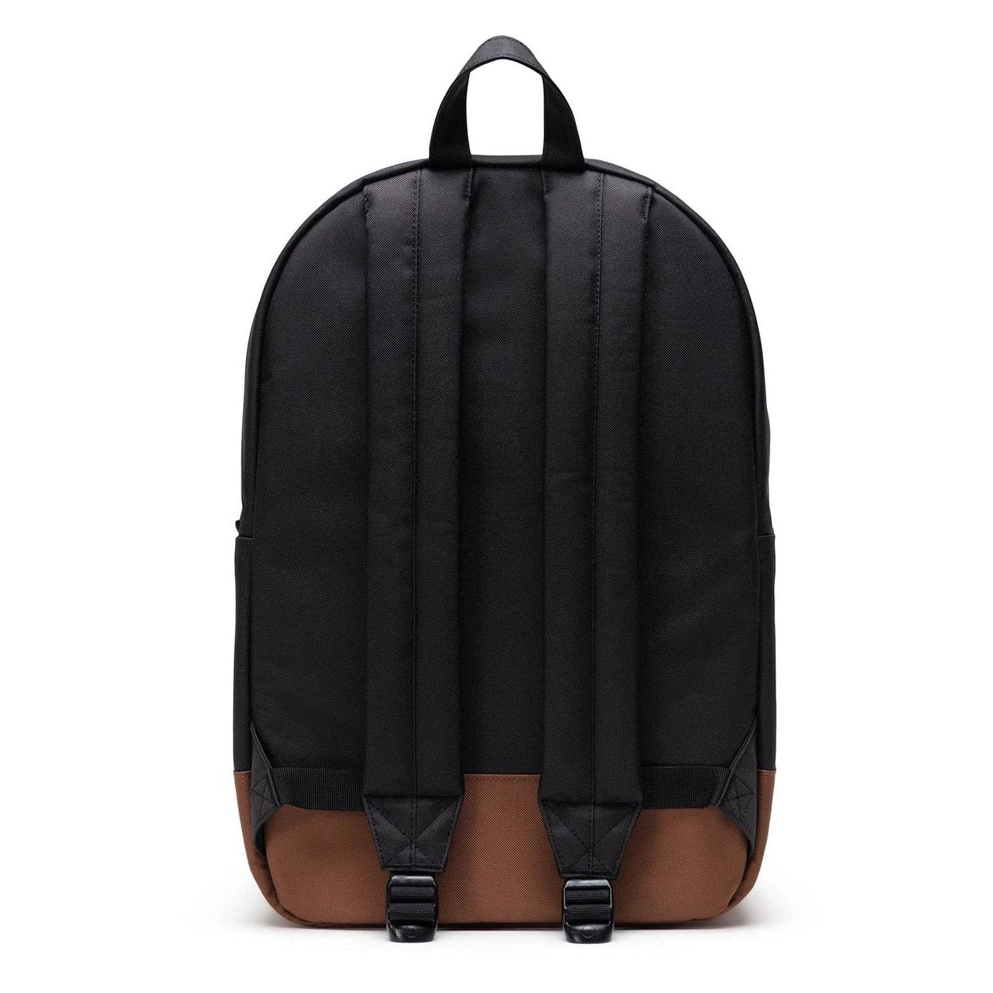 Herschel Supply Company Heritage Backpack 24 Liter Capacity 18x 12.25 x 6.5