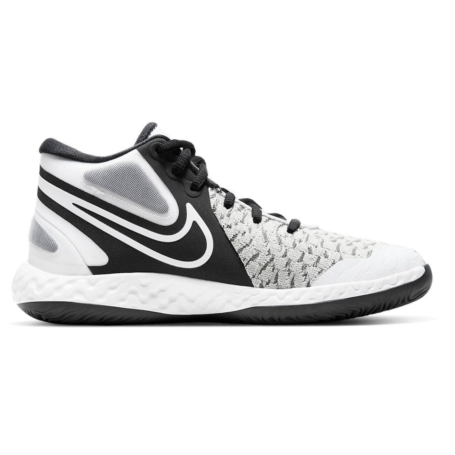 Nike KD Trey 5 VIII GS Big Boy Basketball Shoes Size 5Y New